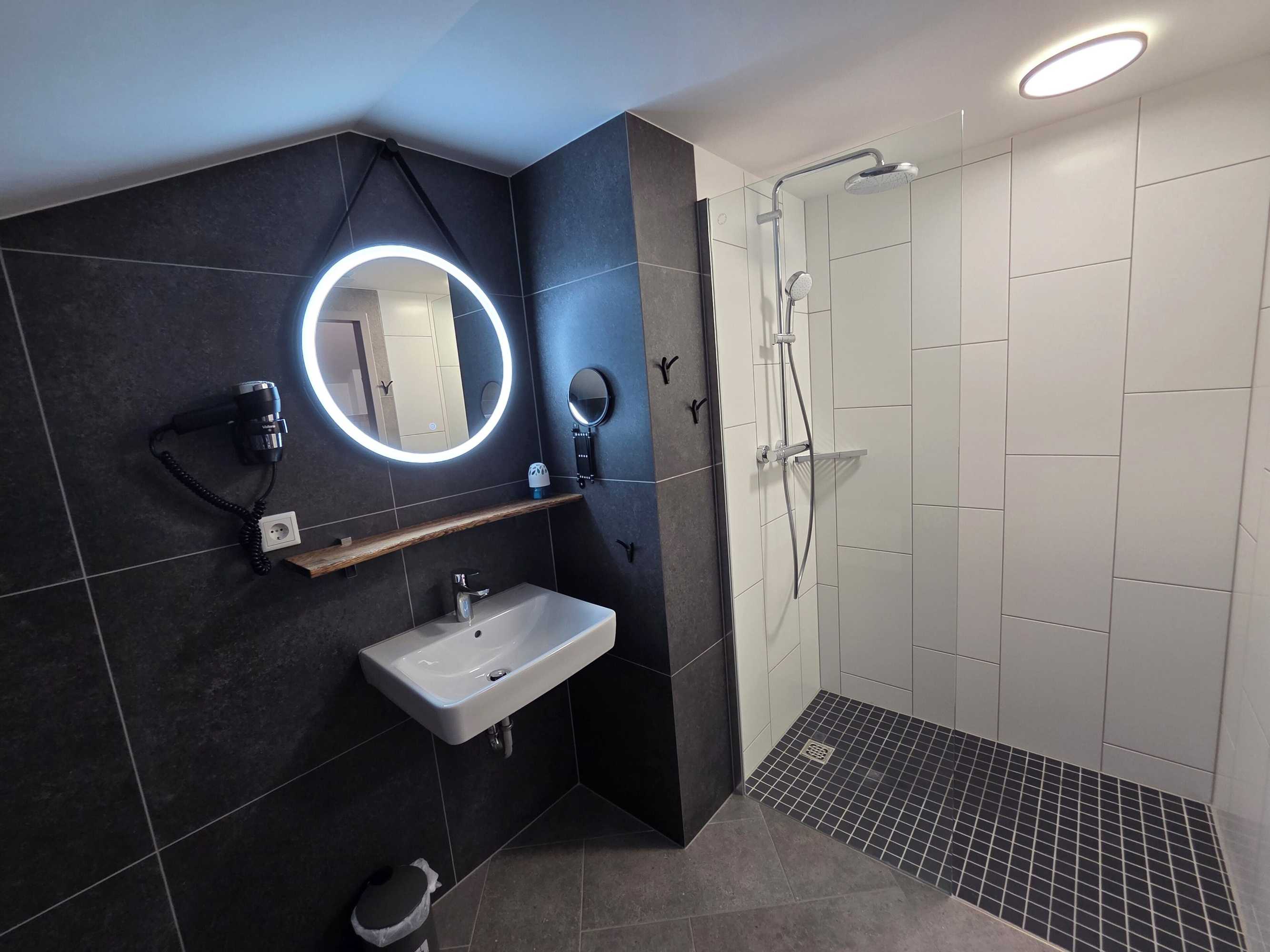 Gift card for Aparthotel Fairschlafen Minden