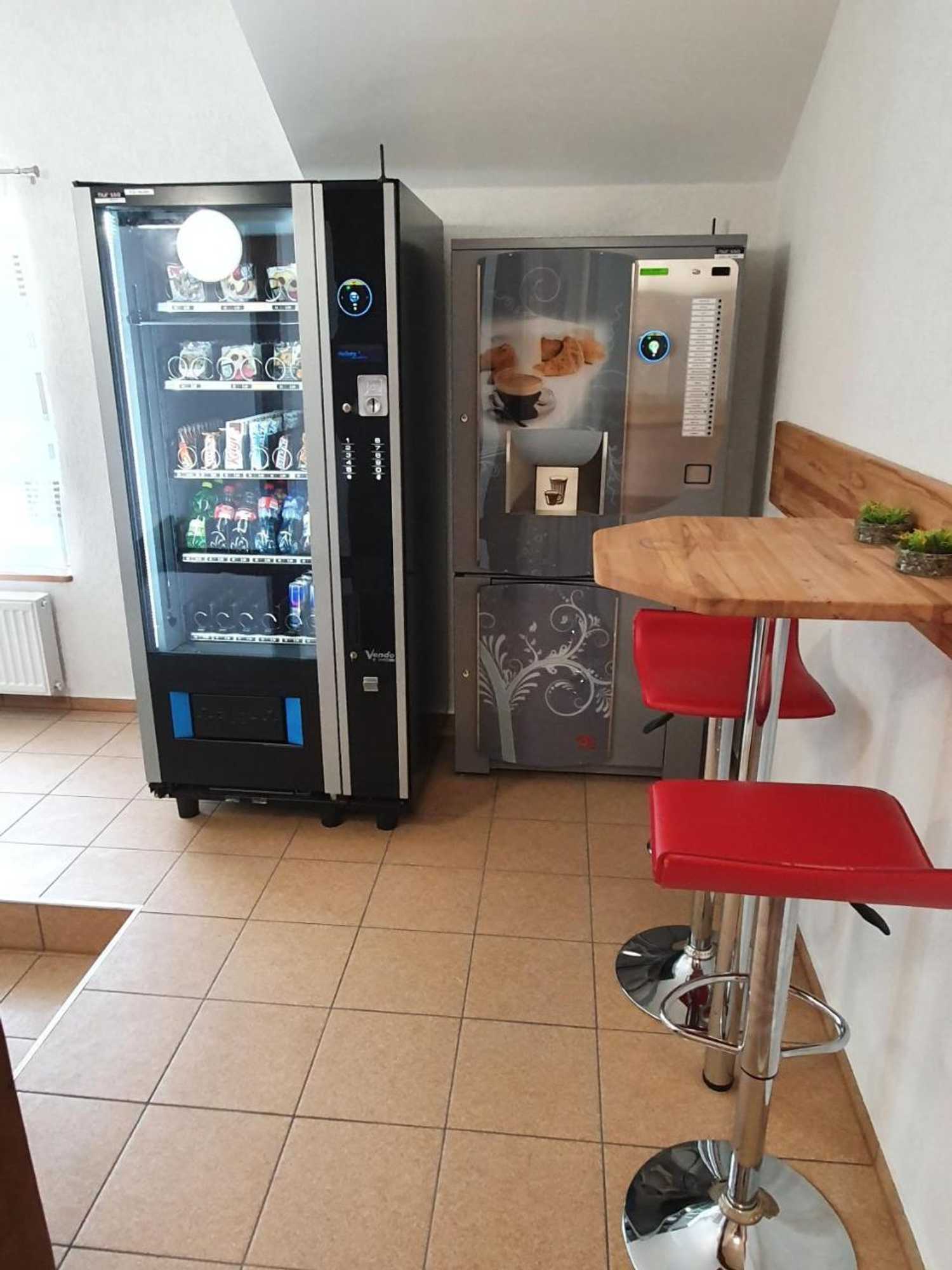 Gift card for Gasthof Schwanen Radelfingen