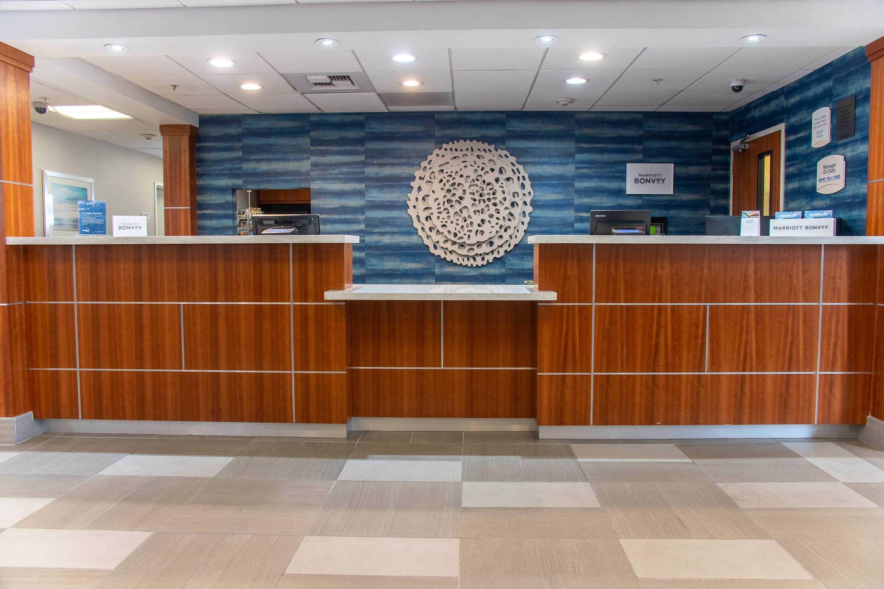 Gift card for Fairfield Inn & Suites Anaheim North/buena Park. Gift card for Fairfield Inn & Suites Anaheim North/buena Park.