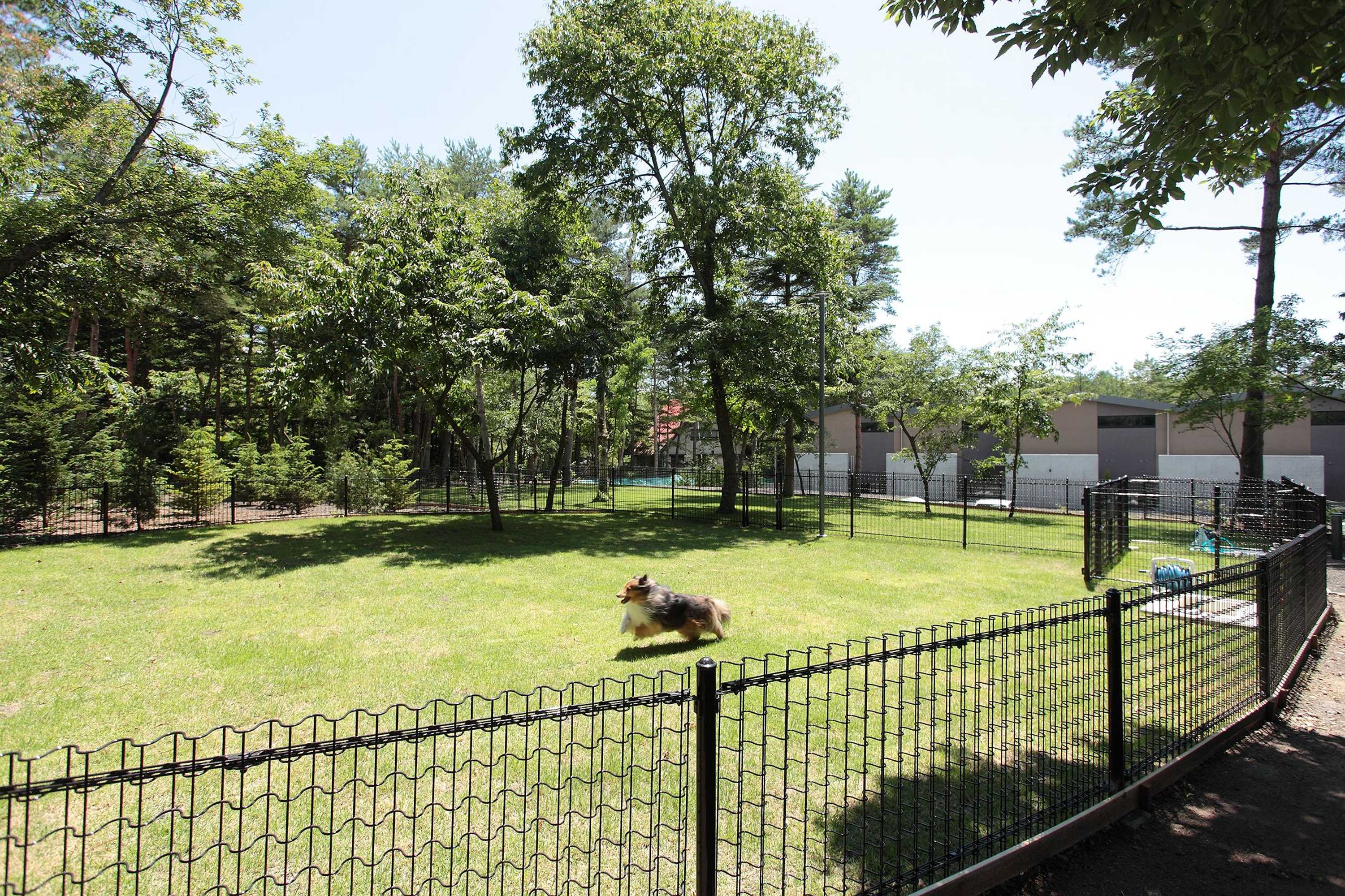 Gift card for Regina Resort Karuizawa Mikageyousui