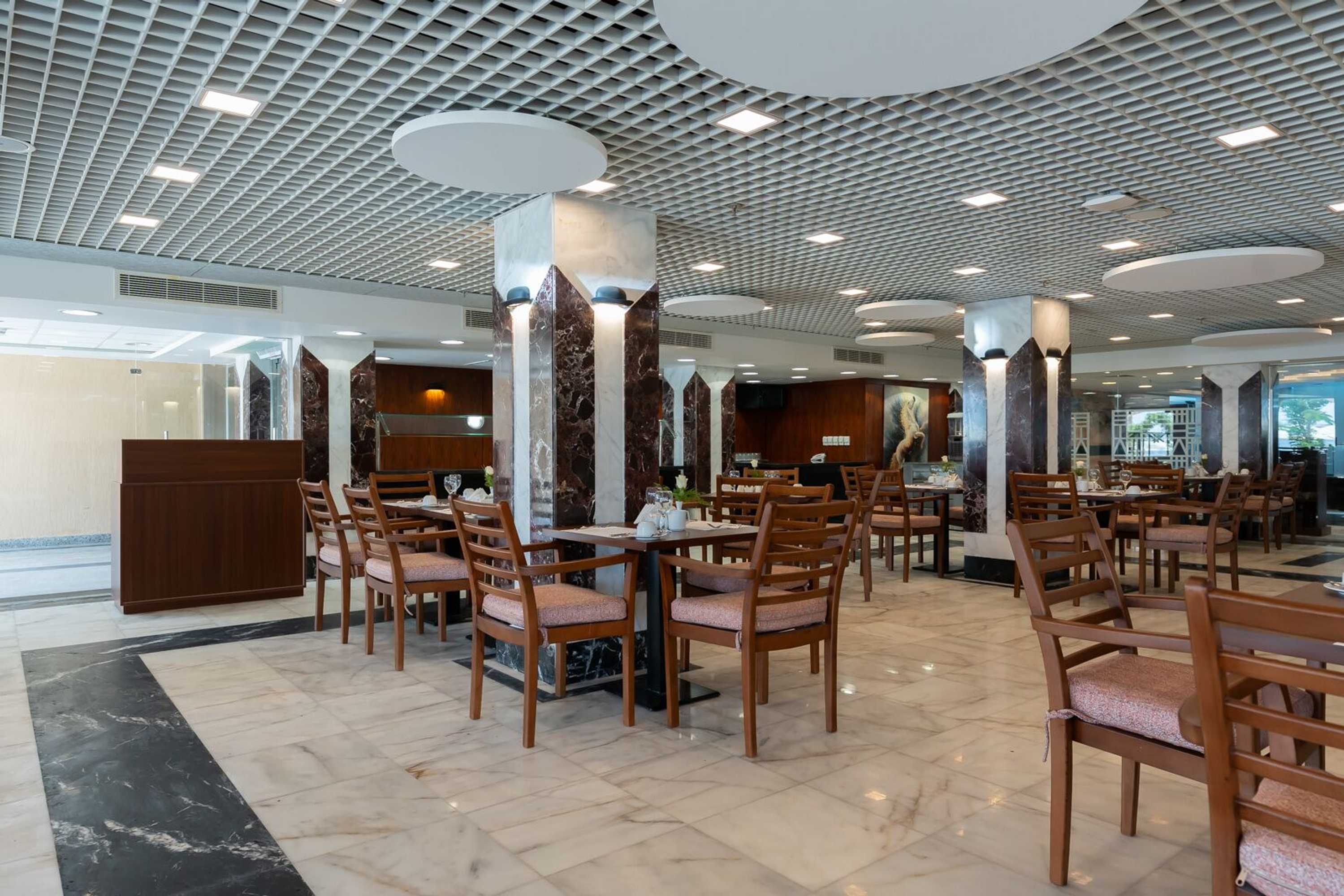 Gift card for Safir Marsa Matrouh Resort Gift card for Safir Marsa Matrouh Resort