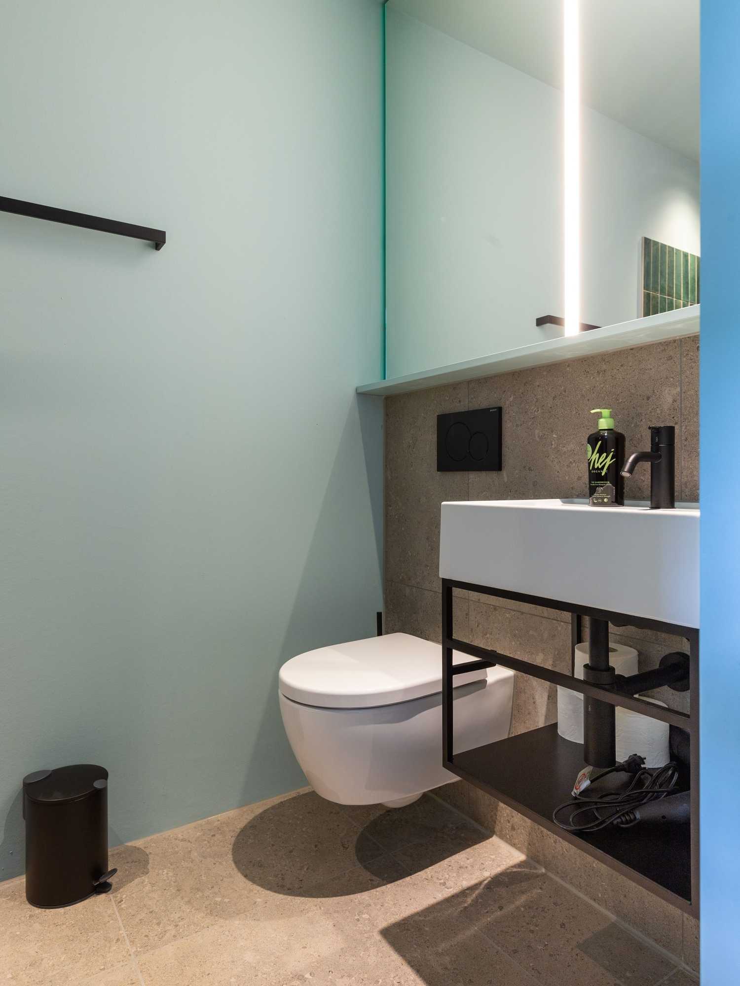 Gift card for Limehome Rottenburg Poststraße