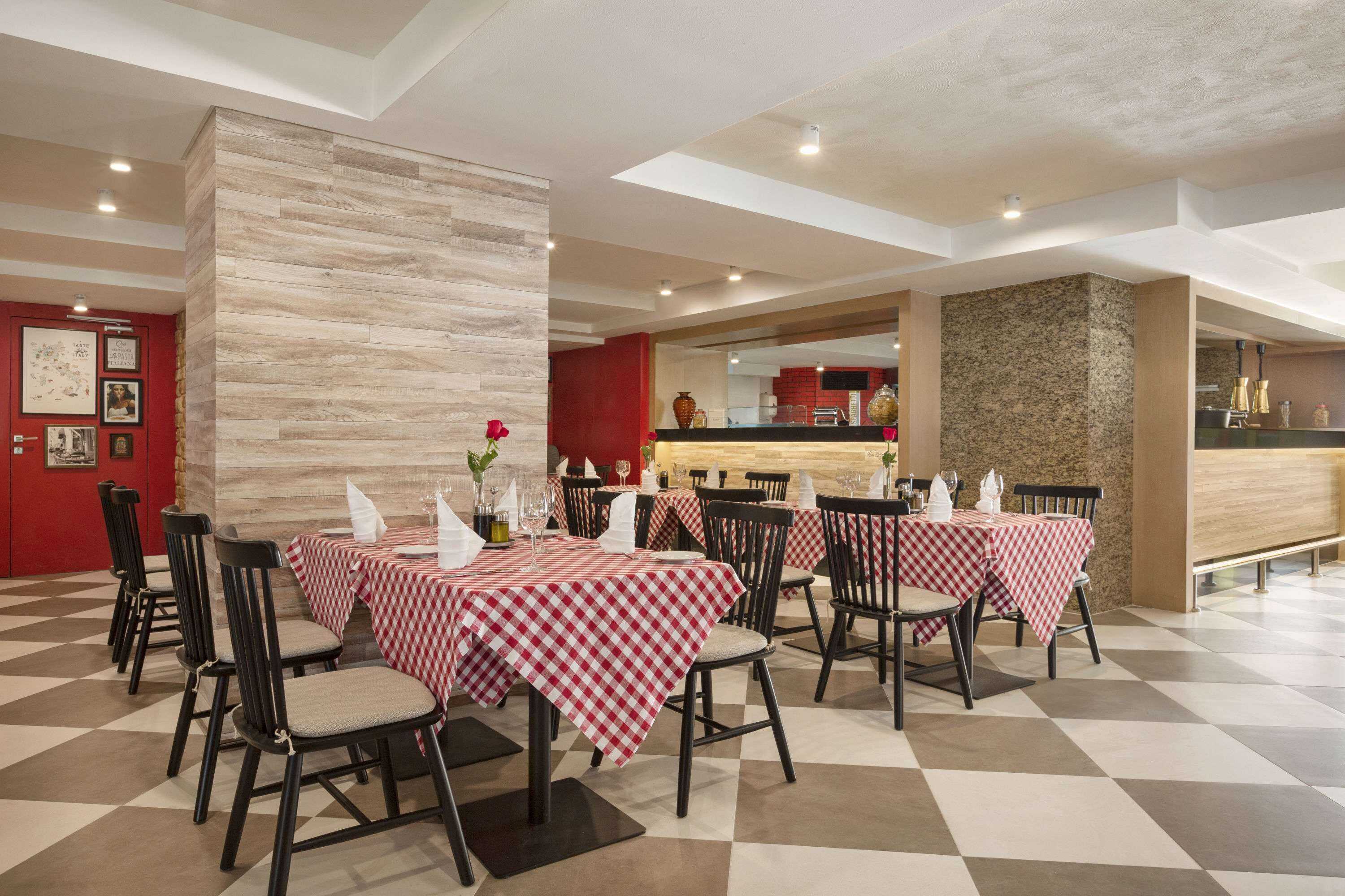 Gift card for Wyndham Garden Manama Gift card for Wyndham Garden Manama