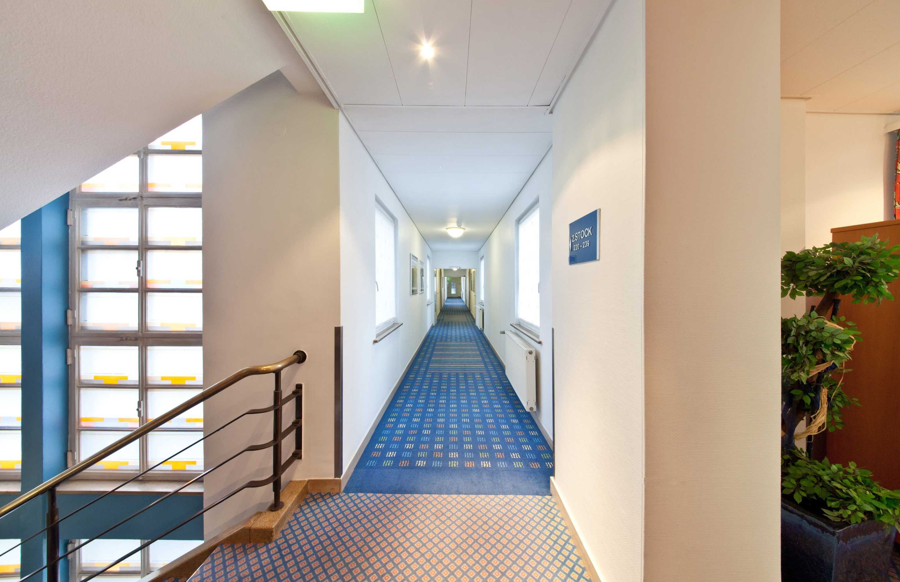 Gift card for Novum Hotel Boulevard Stuttgart City Gift card for Novum Hotel Boulevard Stuttgart City