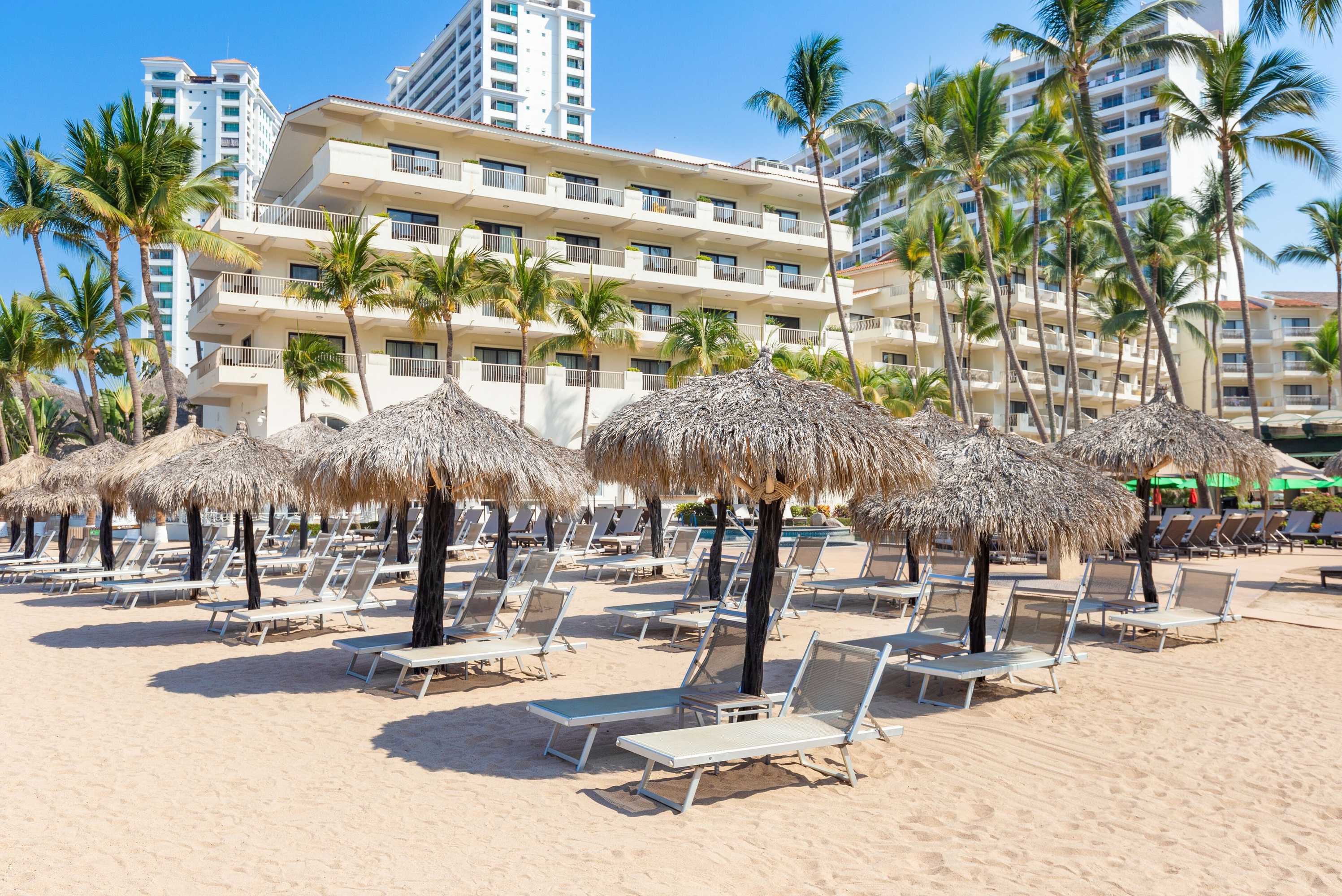 Gift card for Villa Del Palmar Beach Resort And Spa, Puerto Vallarta Gift card for Villa Del Palmar Beach Resort And Spa, Puerto Vallarta