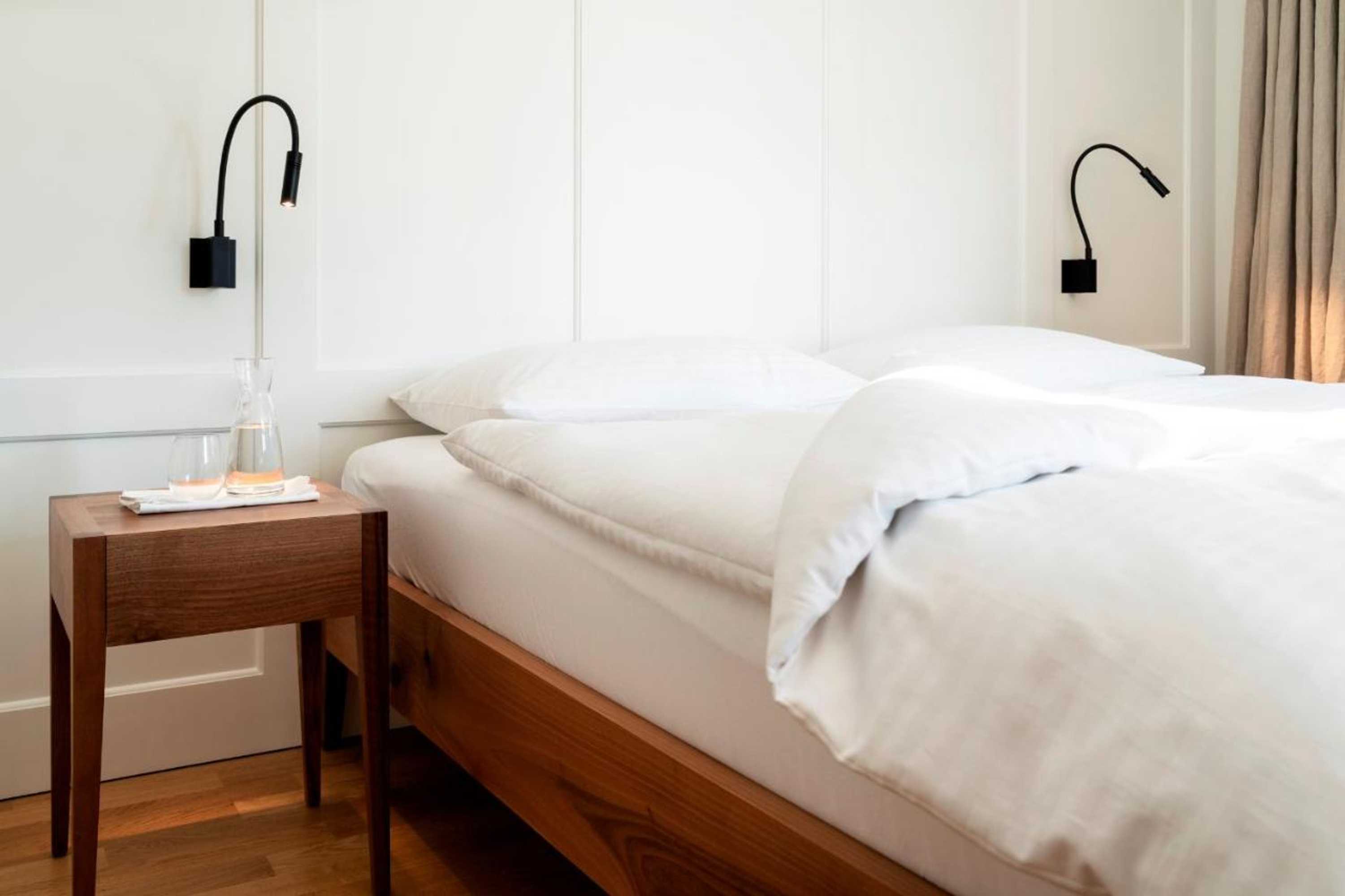 Gift card for Zum Verwalter