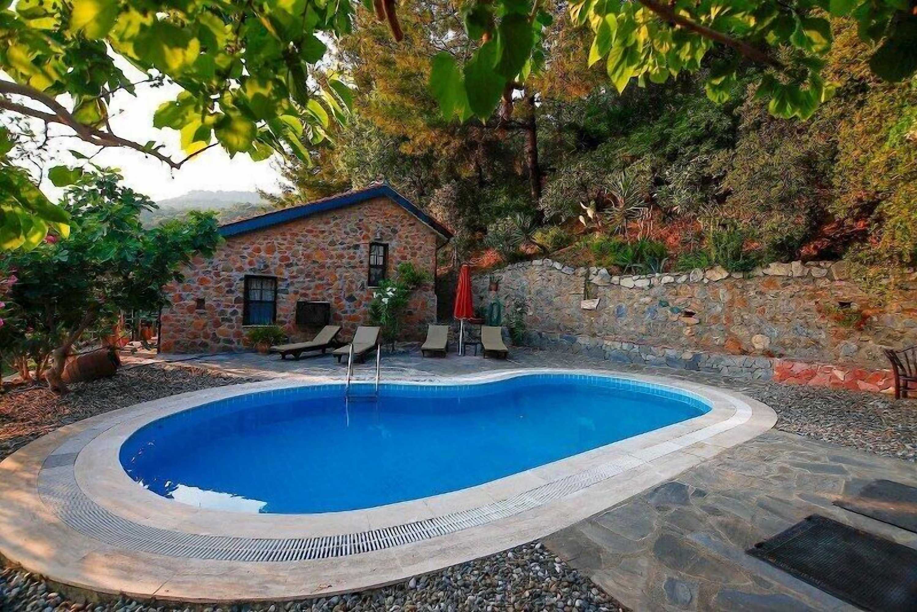 Gift card for Terra Ultima