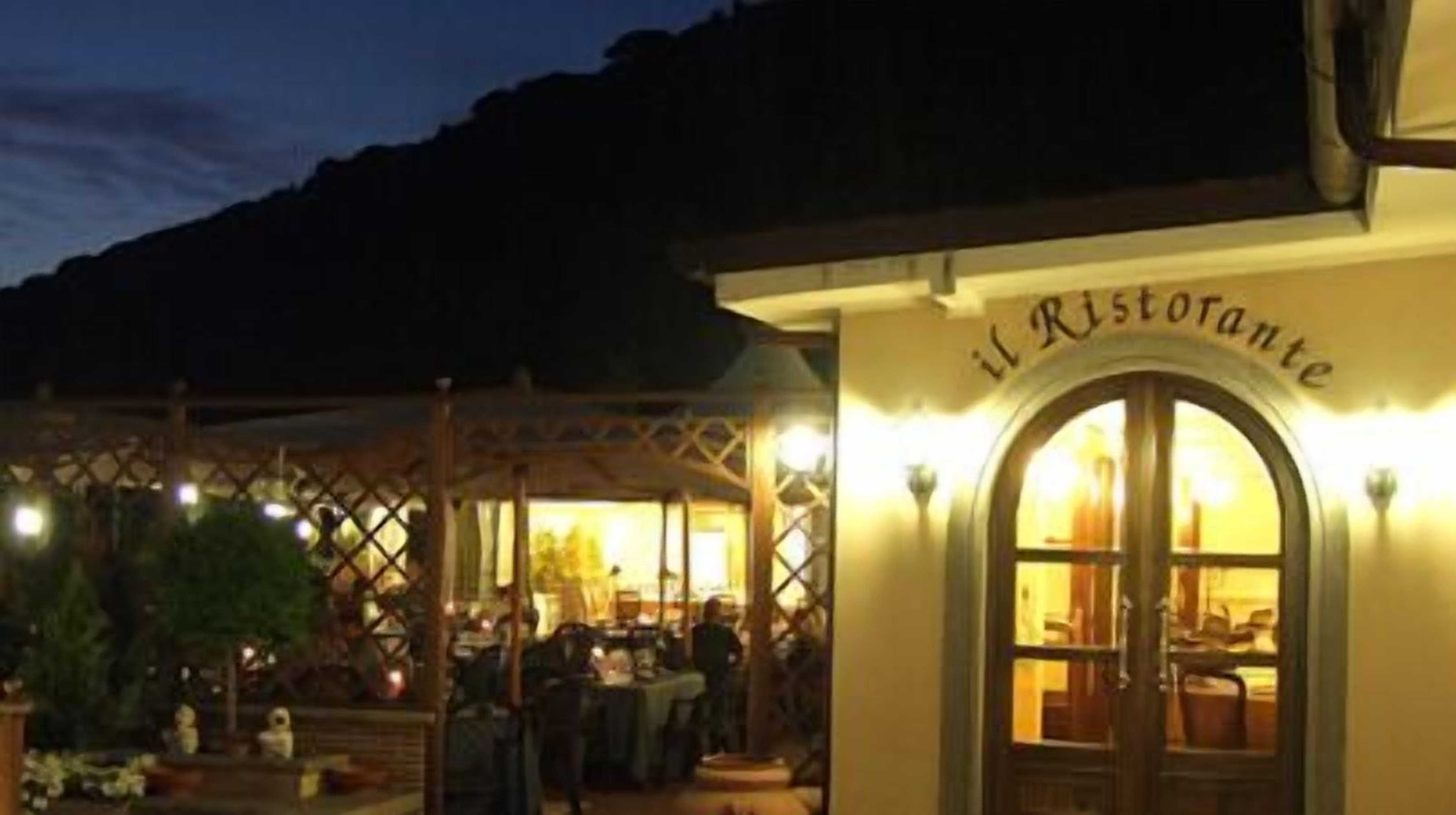 Gift card for Villa Degli Angeli Gift card for Villa Degli Angeli