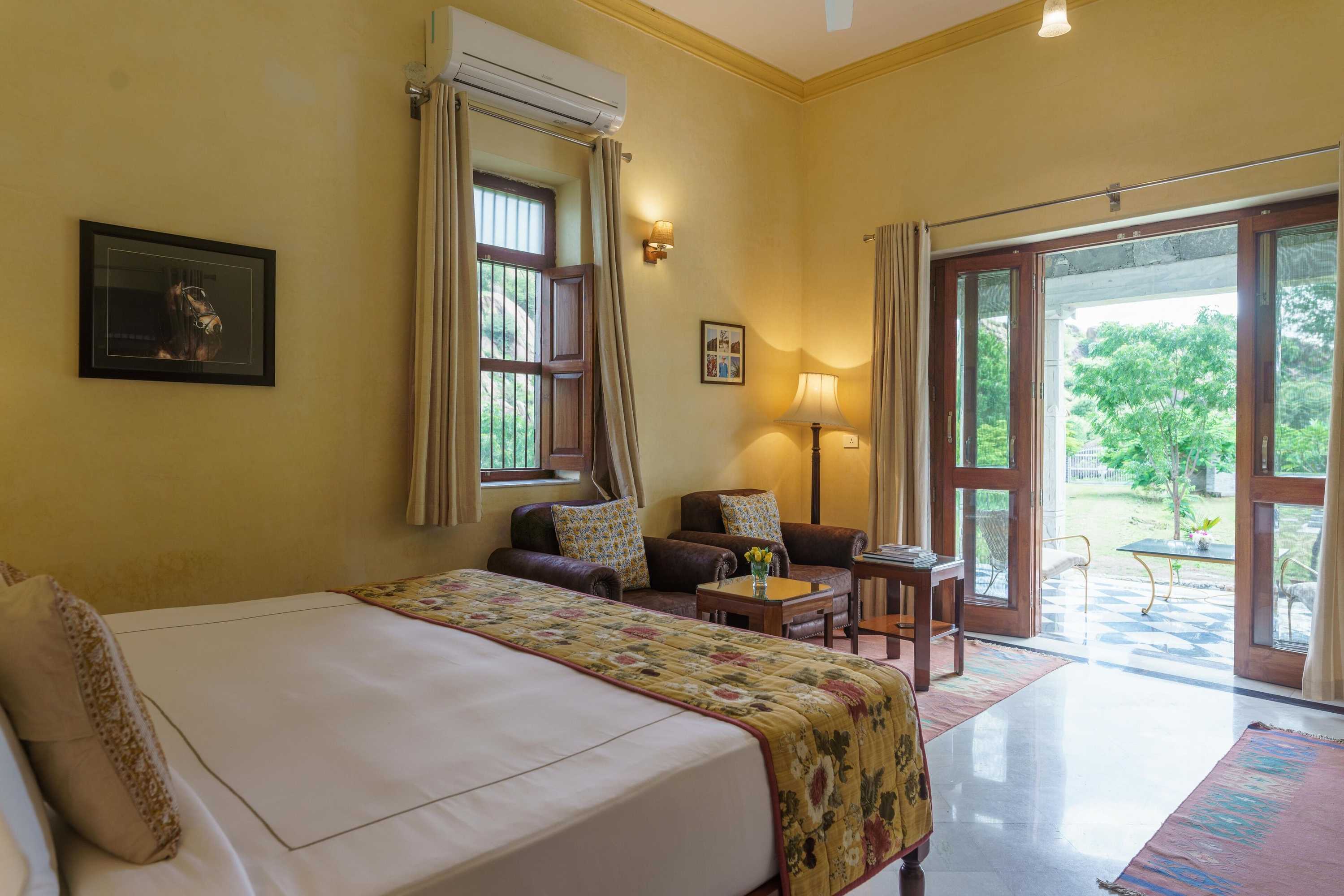 Gift card for Amã Stays & Trails Abhay Manor, Kaali Toonk Gift card for Amã Stays & Trails Abhay Manor, Kaali Toonk
