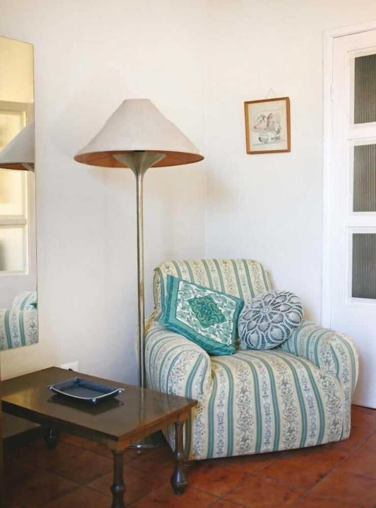 Gift card for Camera Con Vista B&b