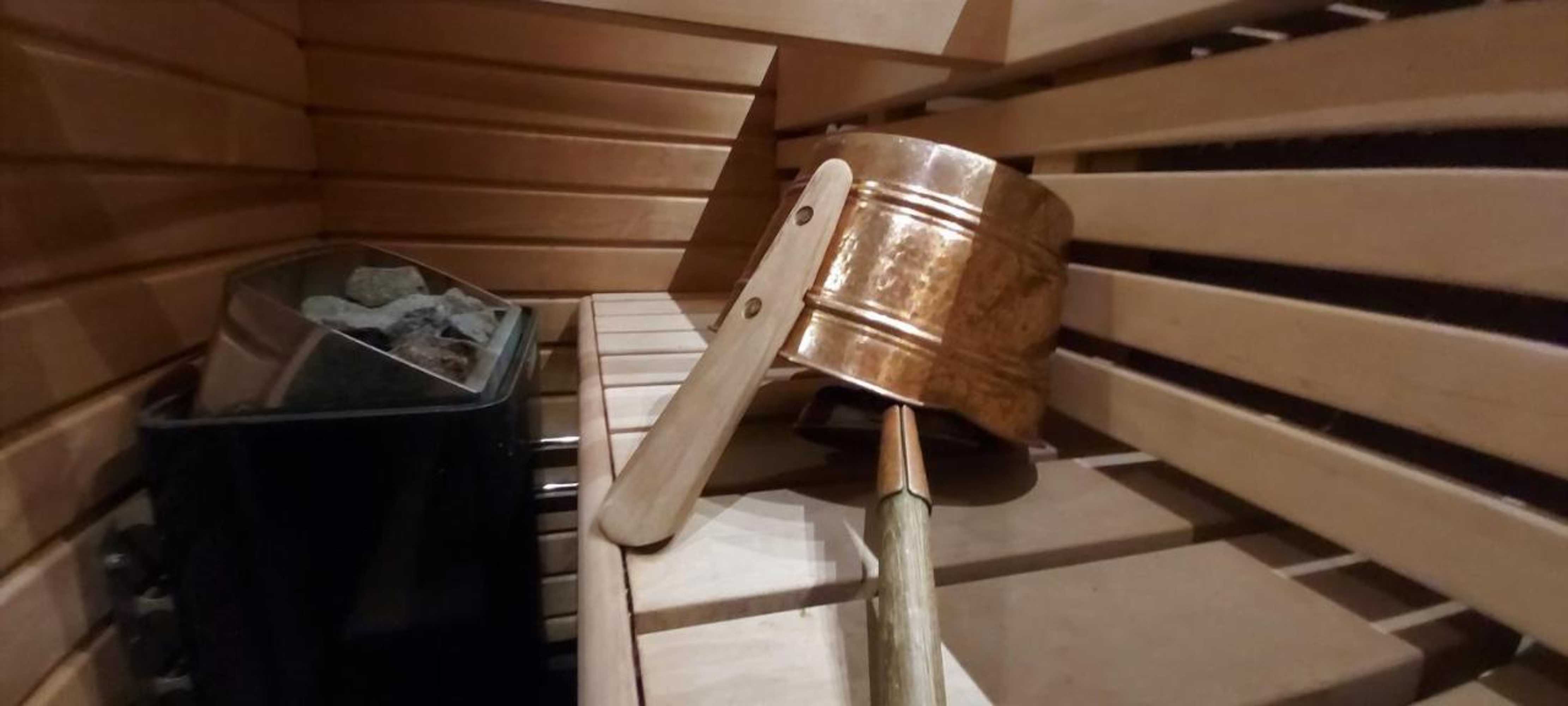 Gift card for Hideaway Cottage