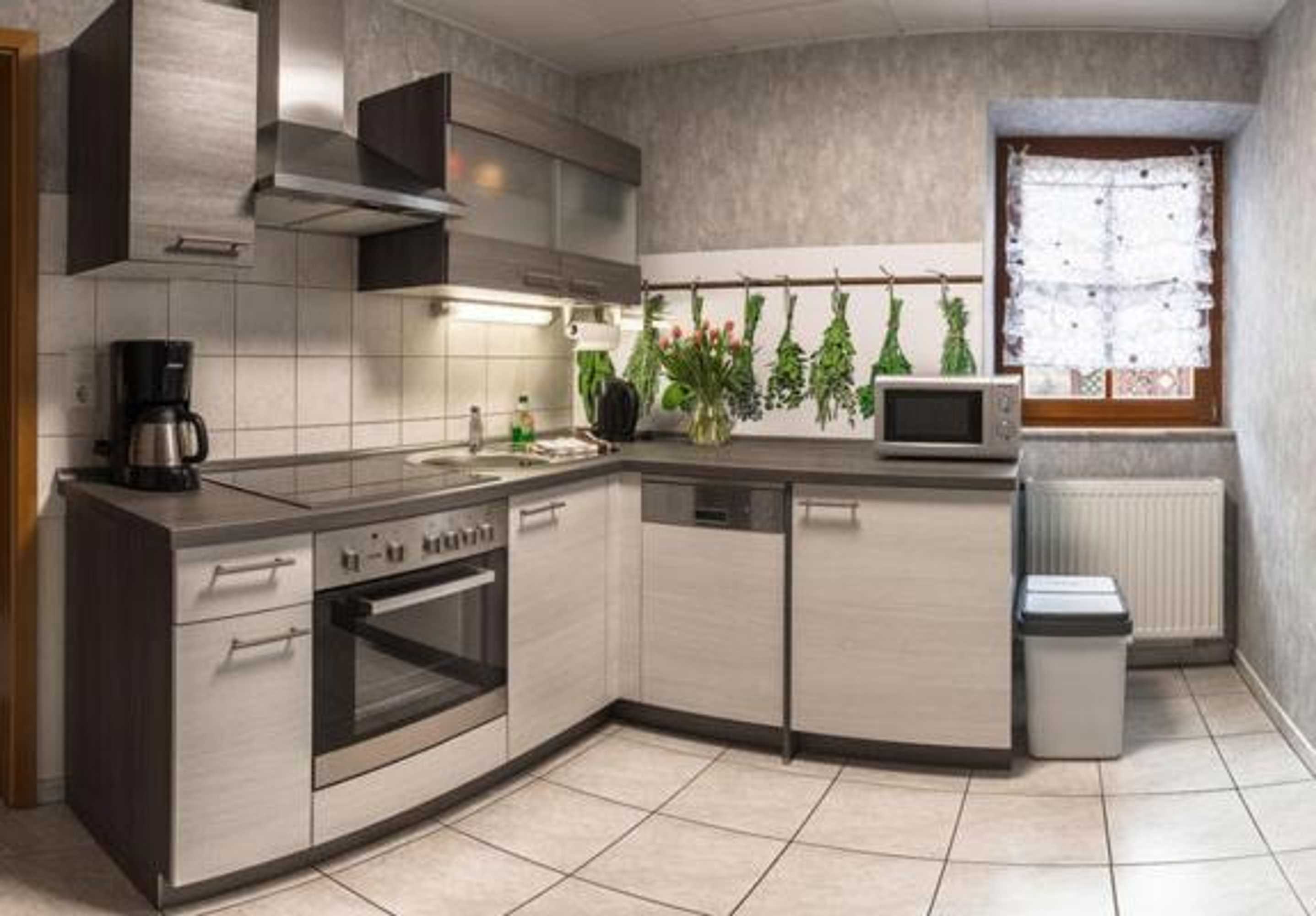 Gift card for Apartments 