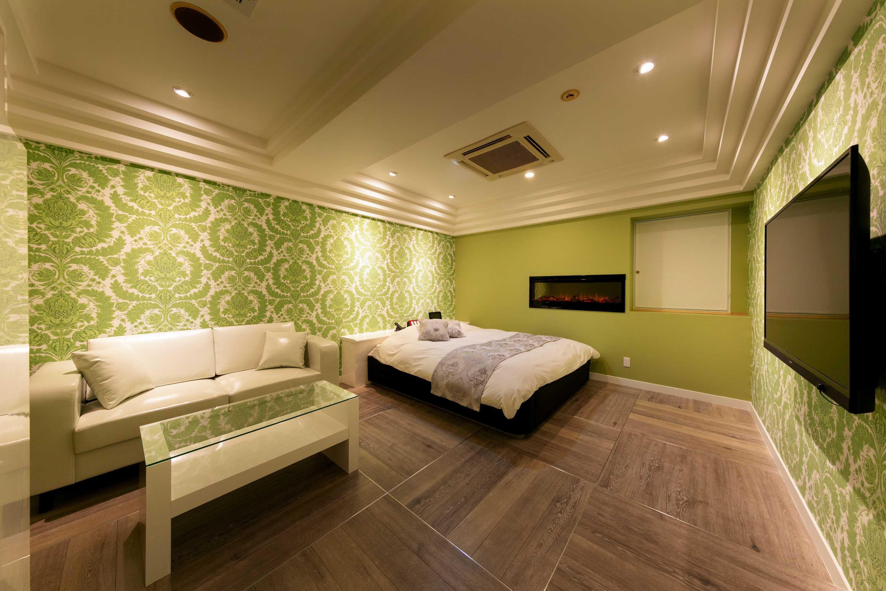 Gift card for Hotel Eldia Japanese Modern - Adults Only Gift card for Hotel Eldia Japanese Modern - Adults Only