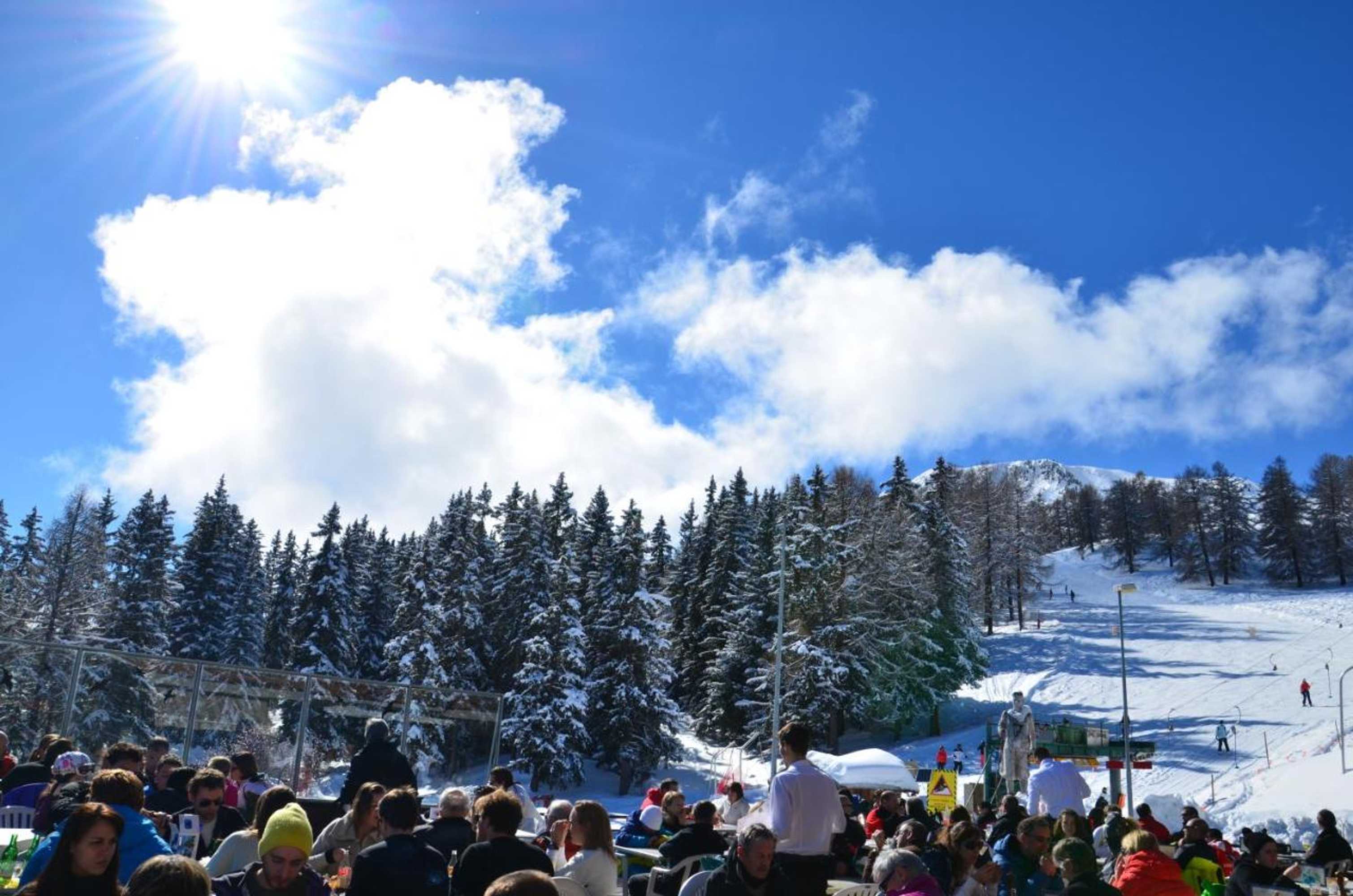 Gift card for Hotel La Cambuse Gift card for Hotel La Cambuse