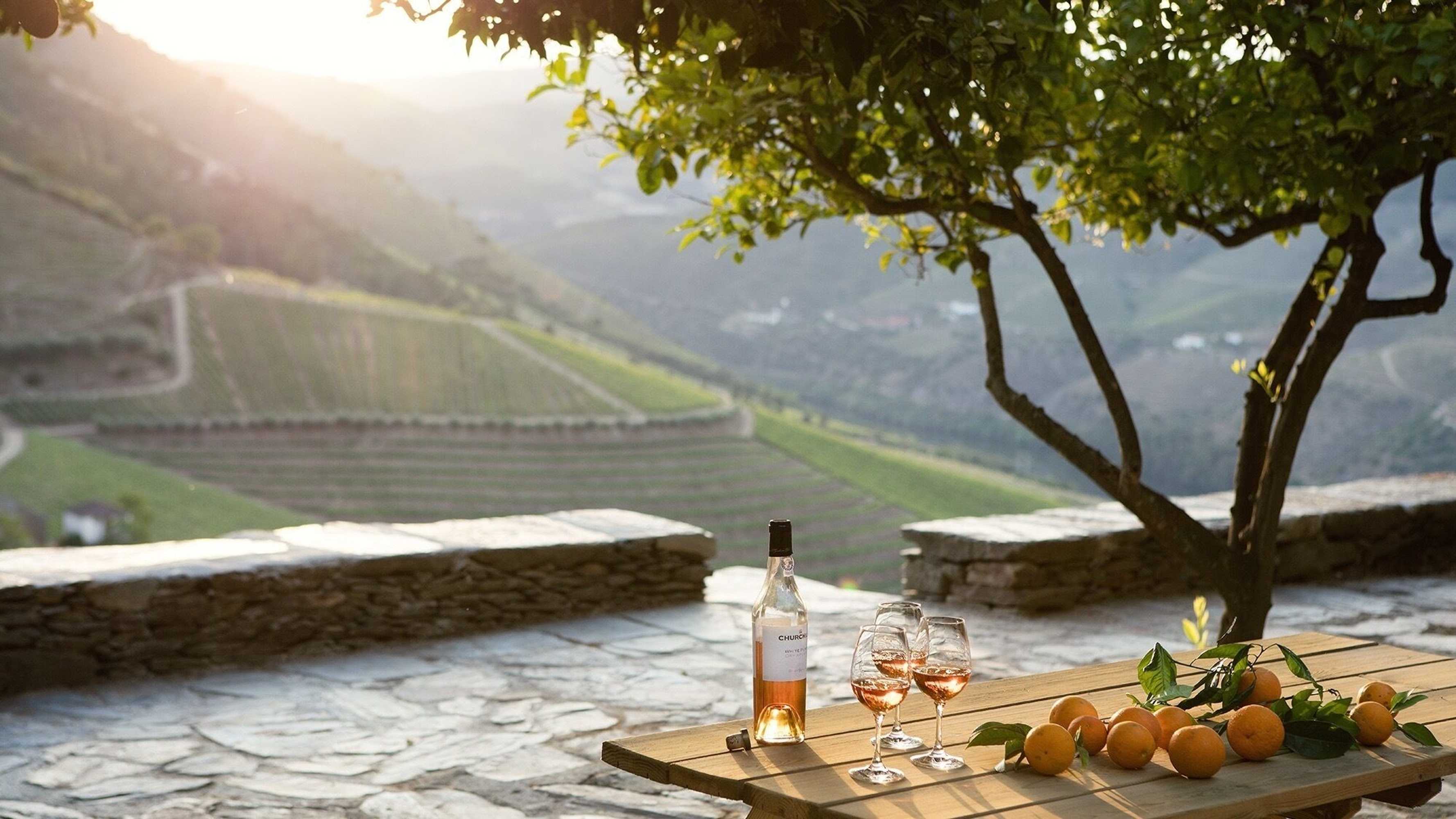 Gift card for Quinta da Gricha Gift card for Quinta da Gricha