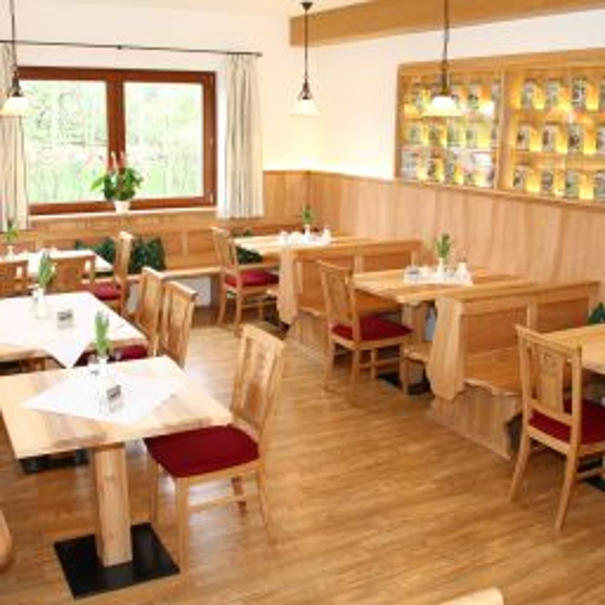 Gift card for Hotel-Gasthof Kramerwirt Gift card for Hotel-Gasthof Kramerwirt