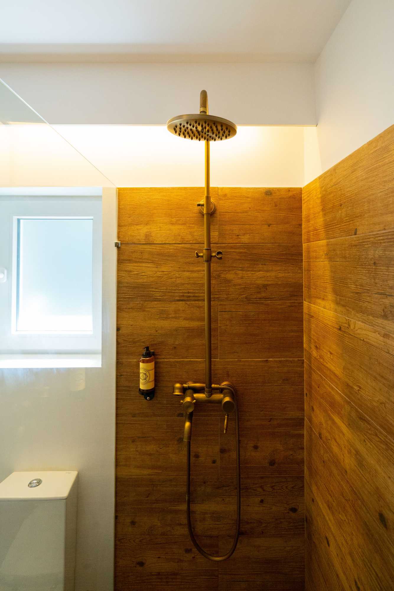 Gift card for Quinta da Pousada Casa de Campo Gift card for Quinta da Pousada Casa de Campo