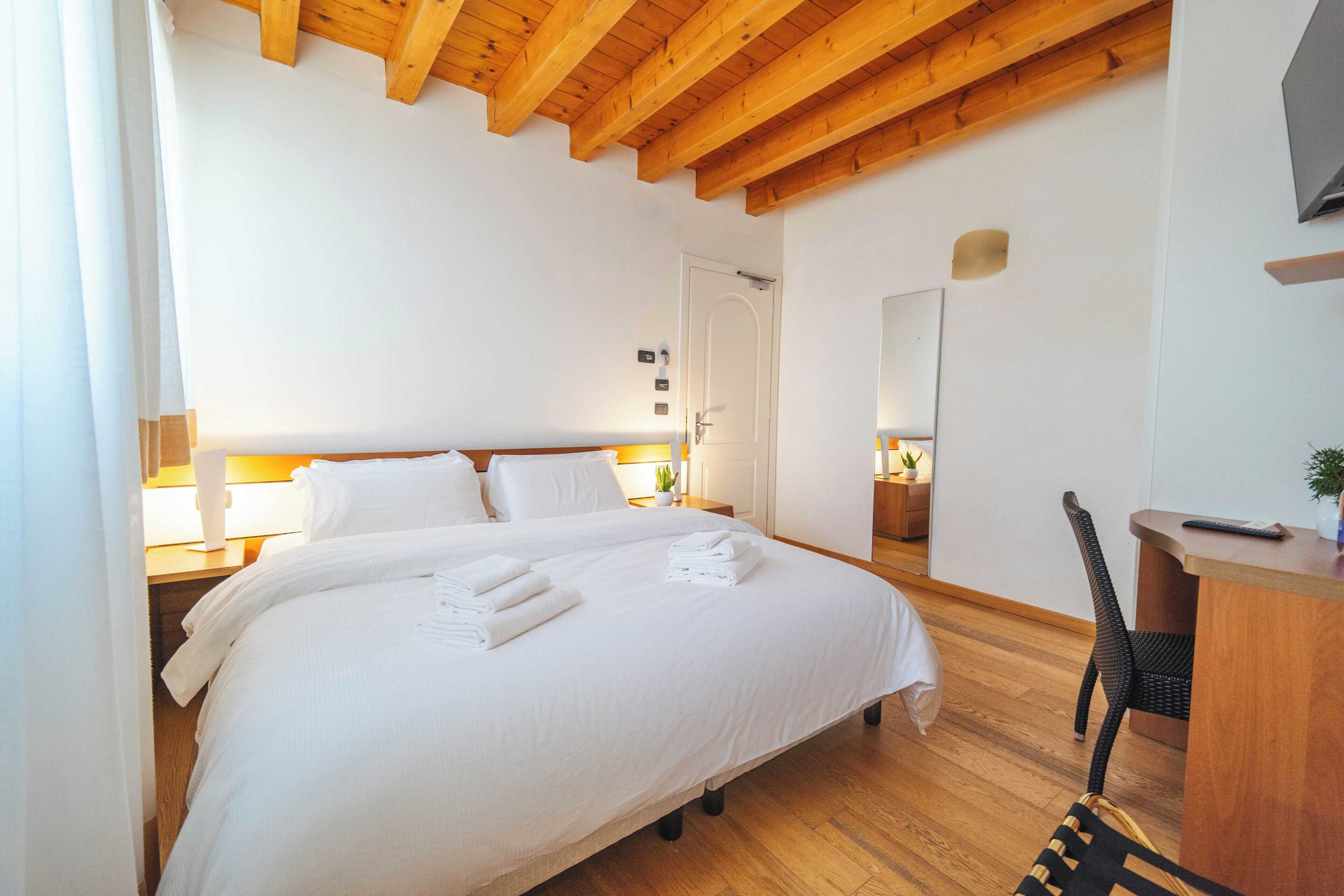 Gift card for Agriturismo Podere Dell'angelo Gift card for Agriturismo Podere Dell'angelo
