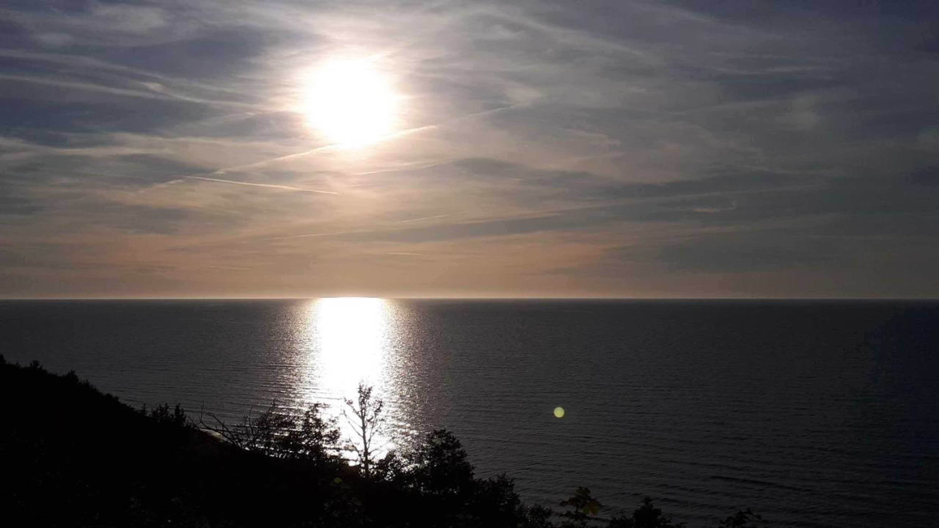 Gift card for Apartdomek7b Jasne Wybrzeże - Nowy i Luksusowy