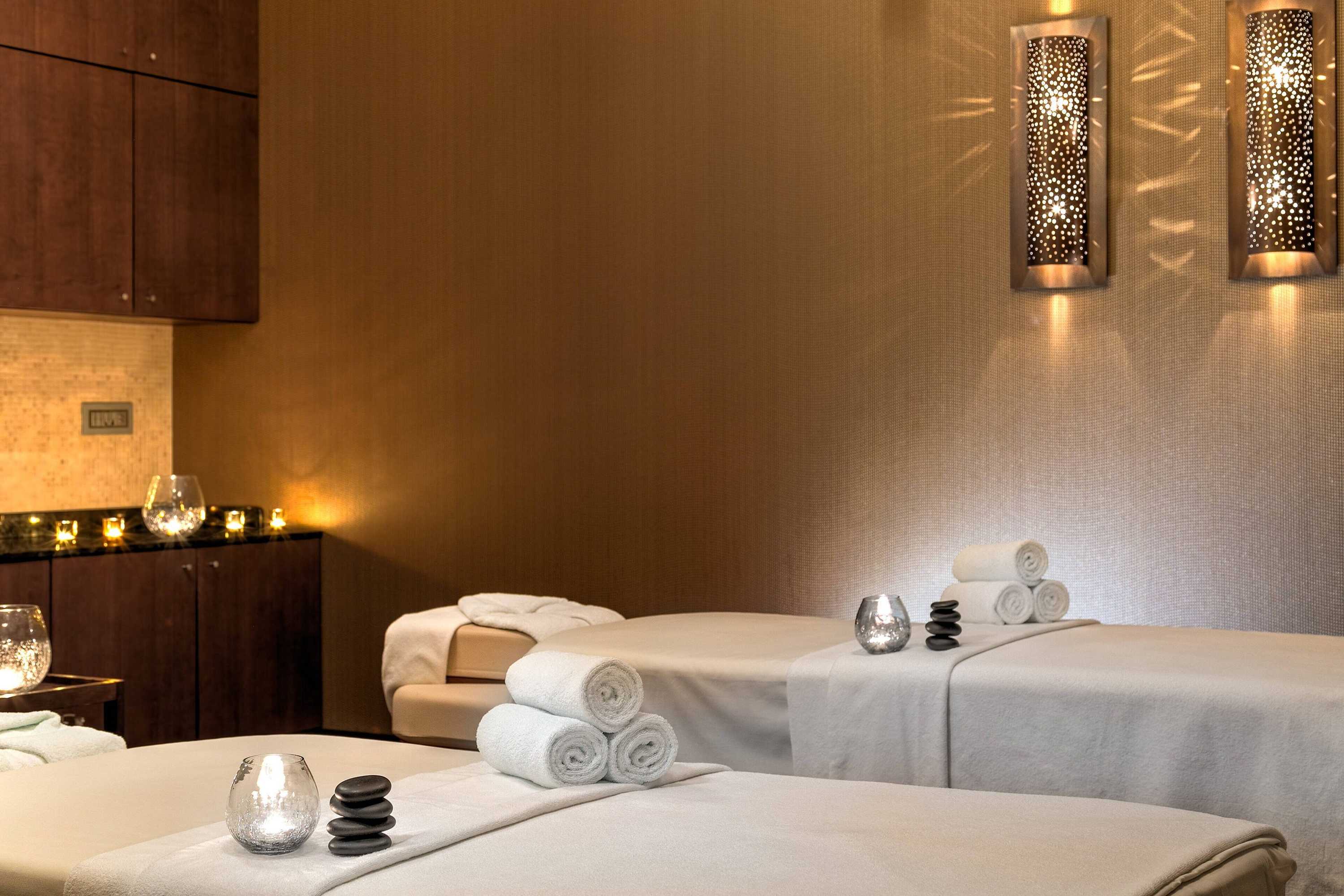 Gift card for Grand Hotel River Park, a Luxury Collection Hotel Bratislava Gift card for Grand Hotel River Park, a Luxury Collection Hotel Bratislava