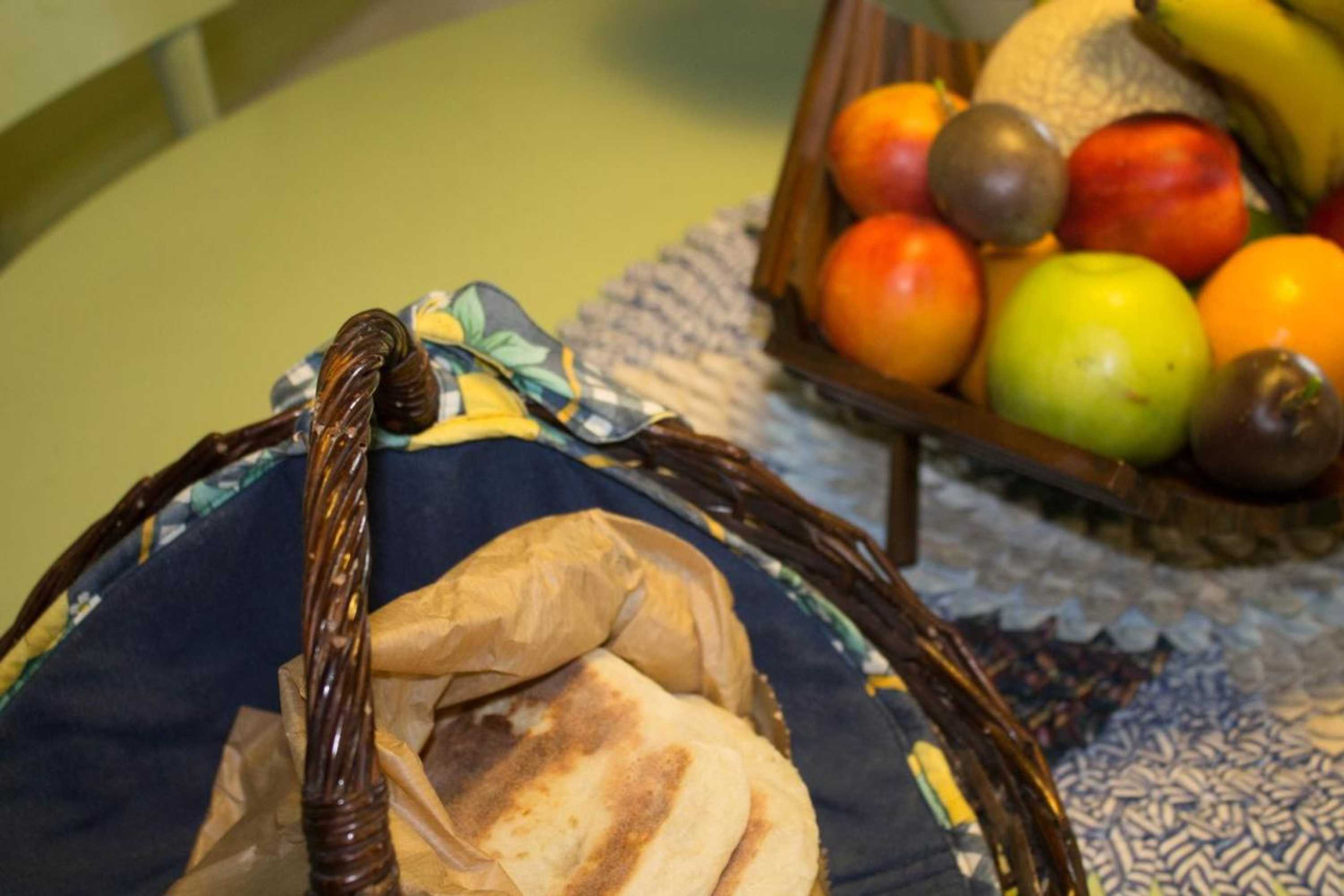 Gift card for Casa da Igreja Velha