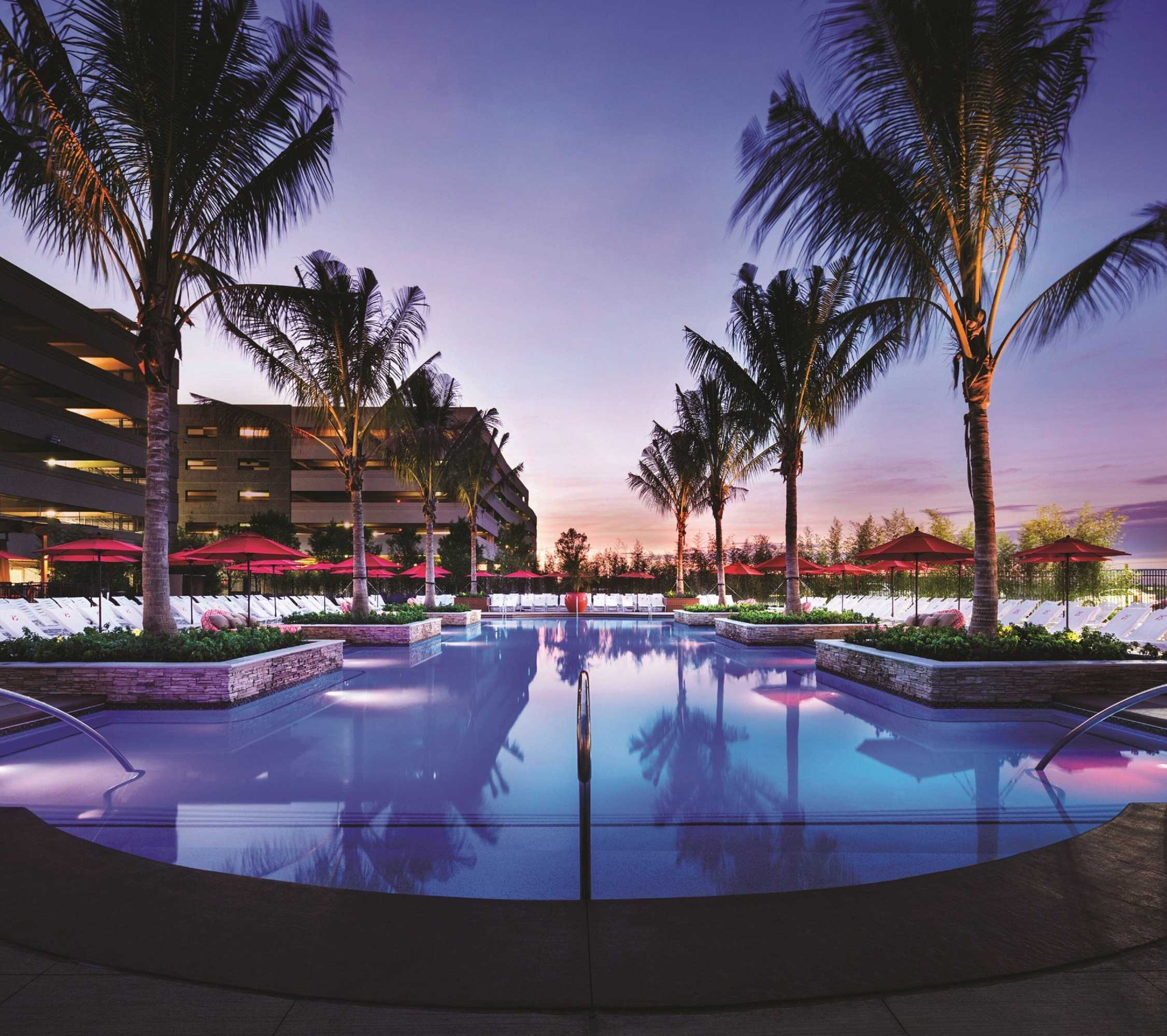 Gift card for Borgata Hotel Casino & Spa