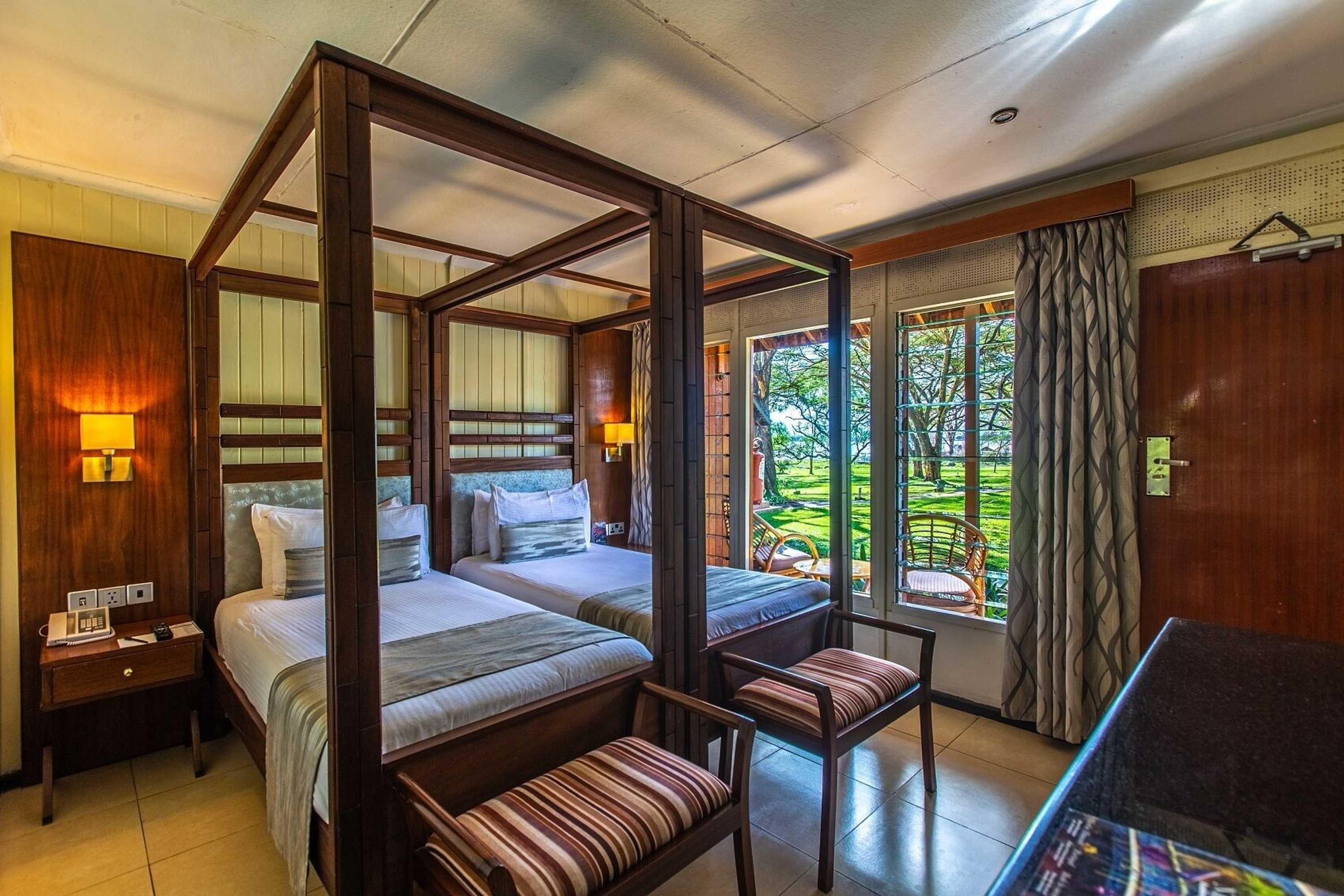 Gift card for Muthu Lake Naivasha Country Club, Naivasha Gift card for Muthu Lake Naivasha Country Club, Naivasha