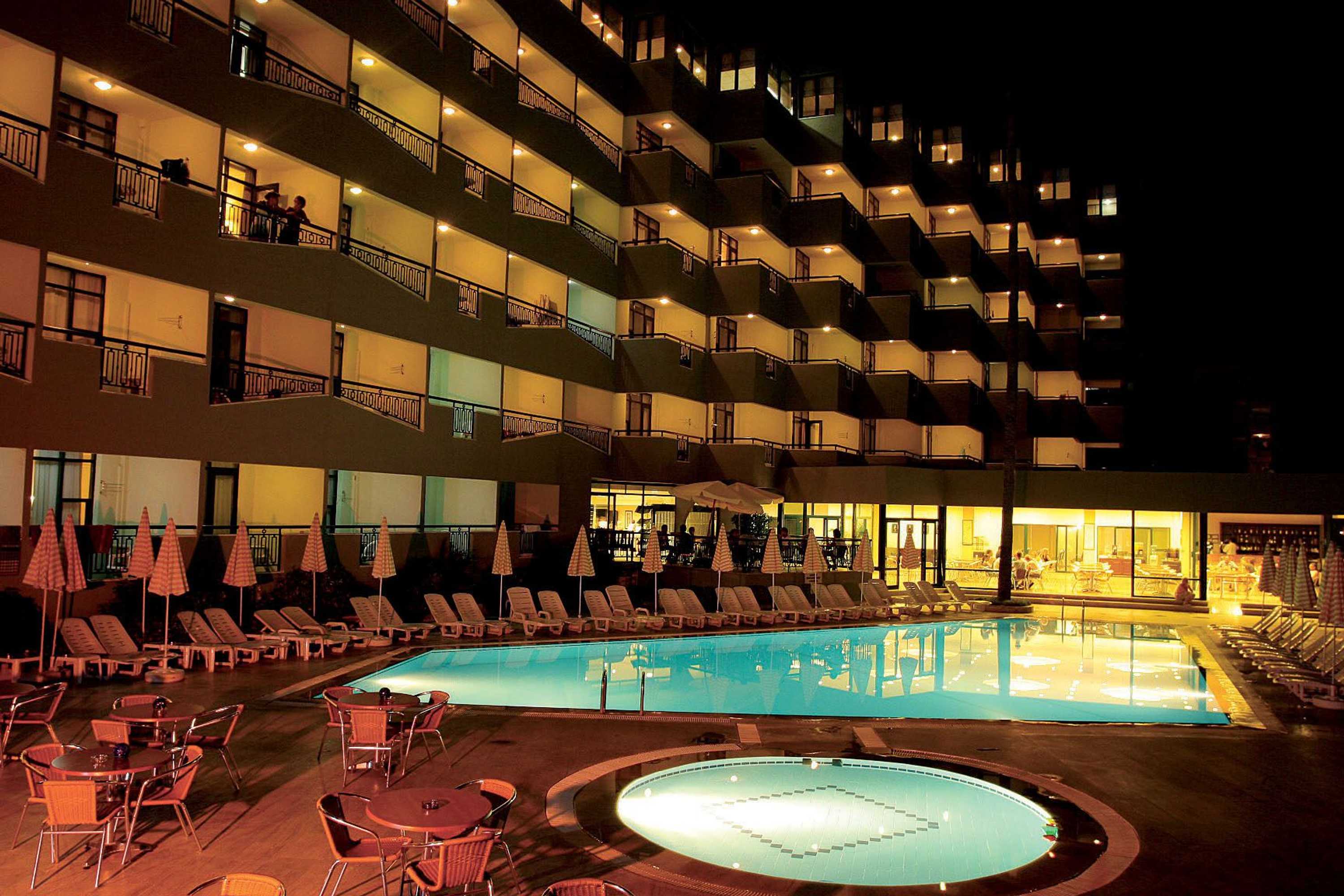 Gift card for Elysee Rive Hotel Gift card for Elysee Rive Hotel