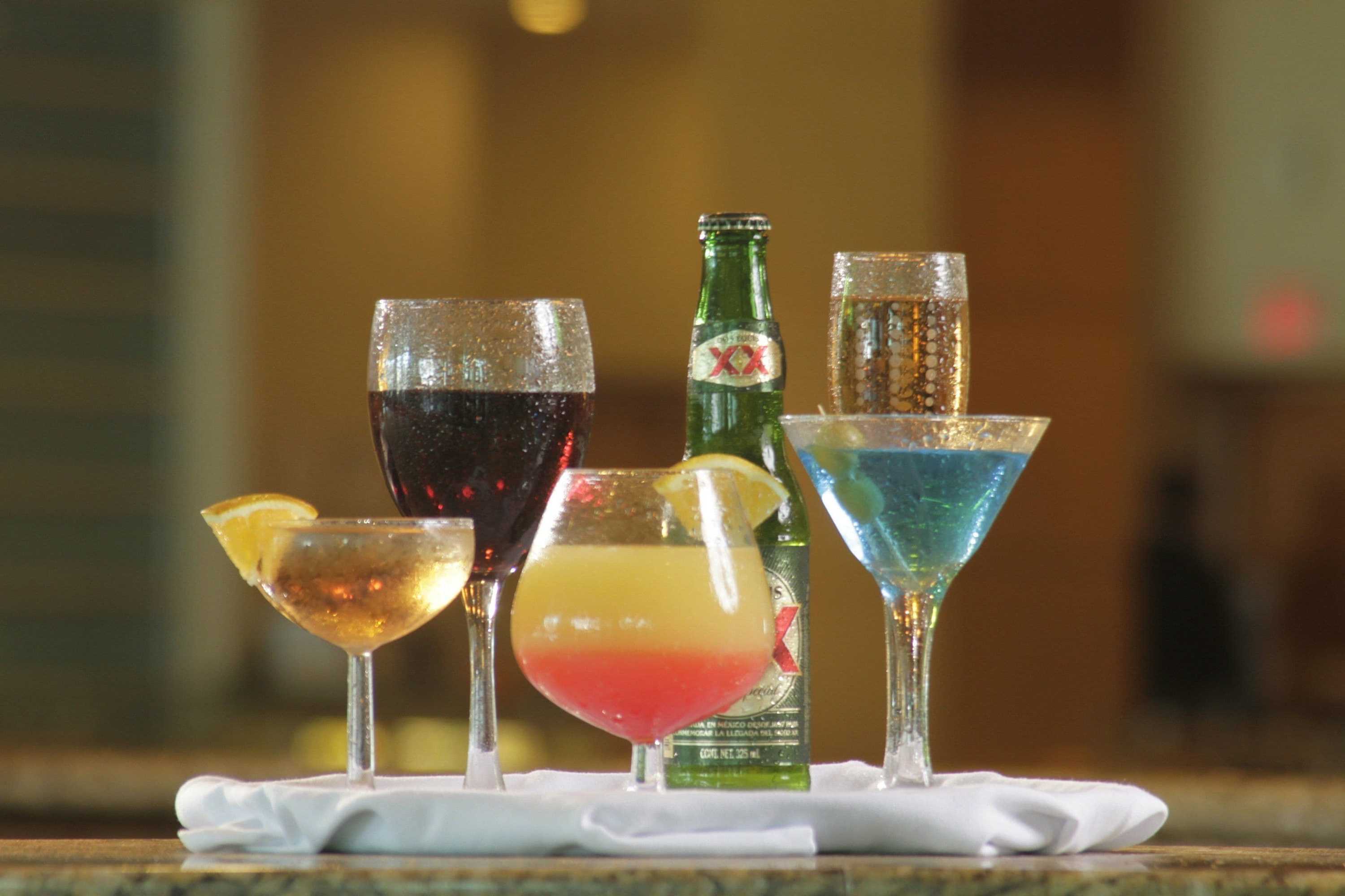 Gift card for Crowne Plaza Torreon by Ihg