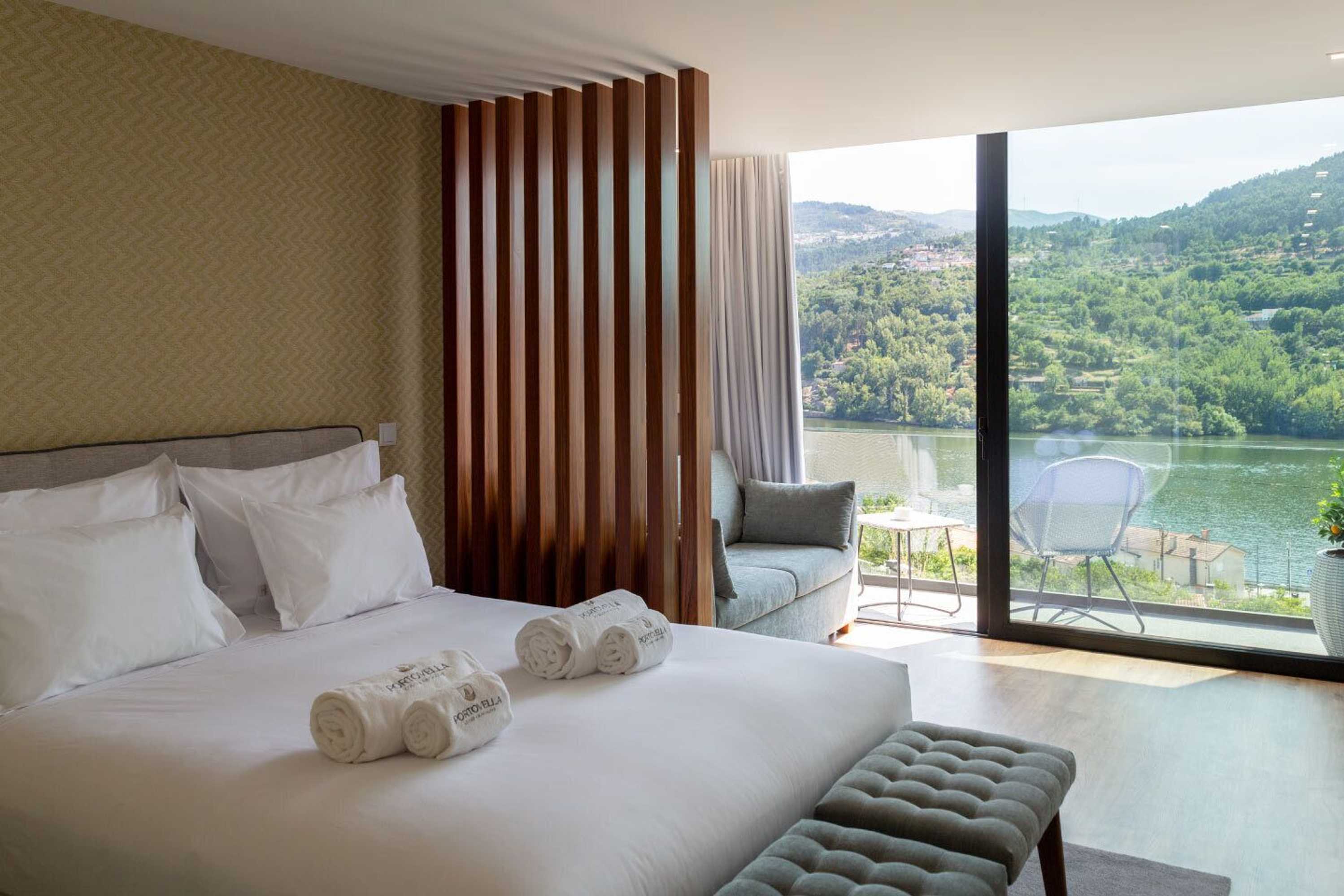 Gift card for Portovella