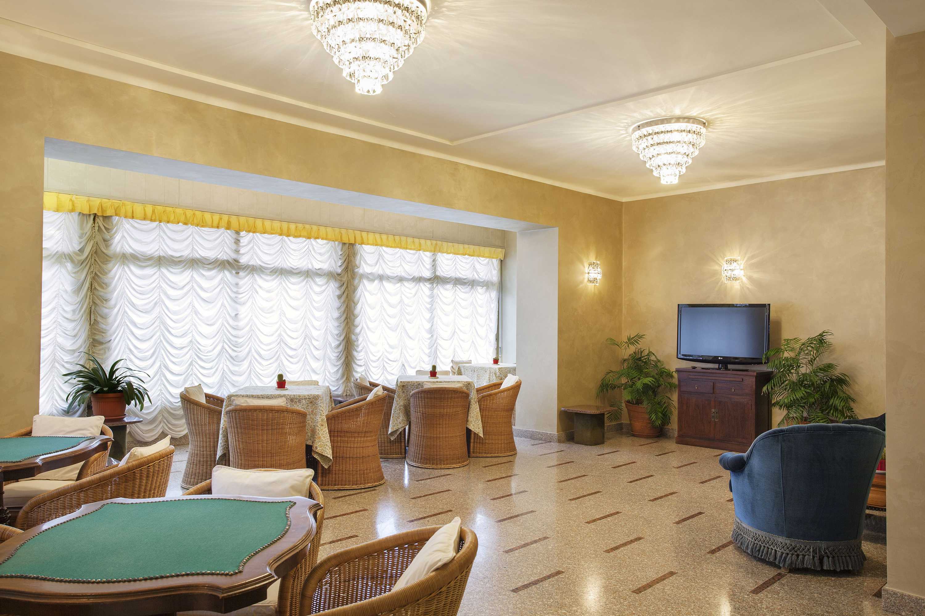 Gift card for Hotel Tre Laghi Gift card for Hotel Tre Laghi