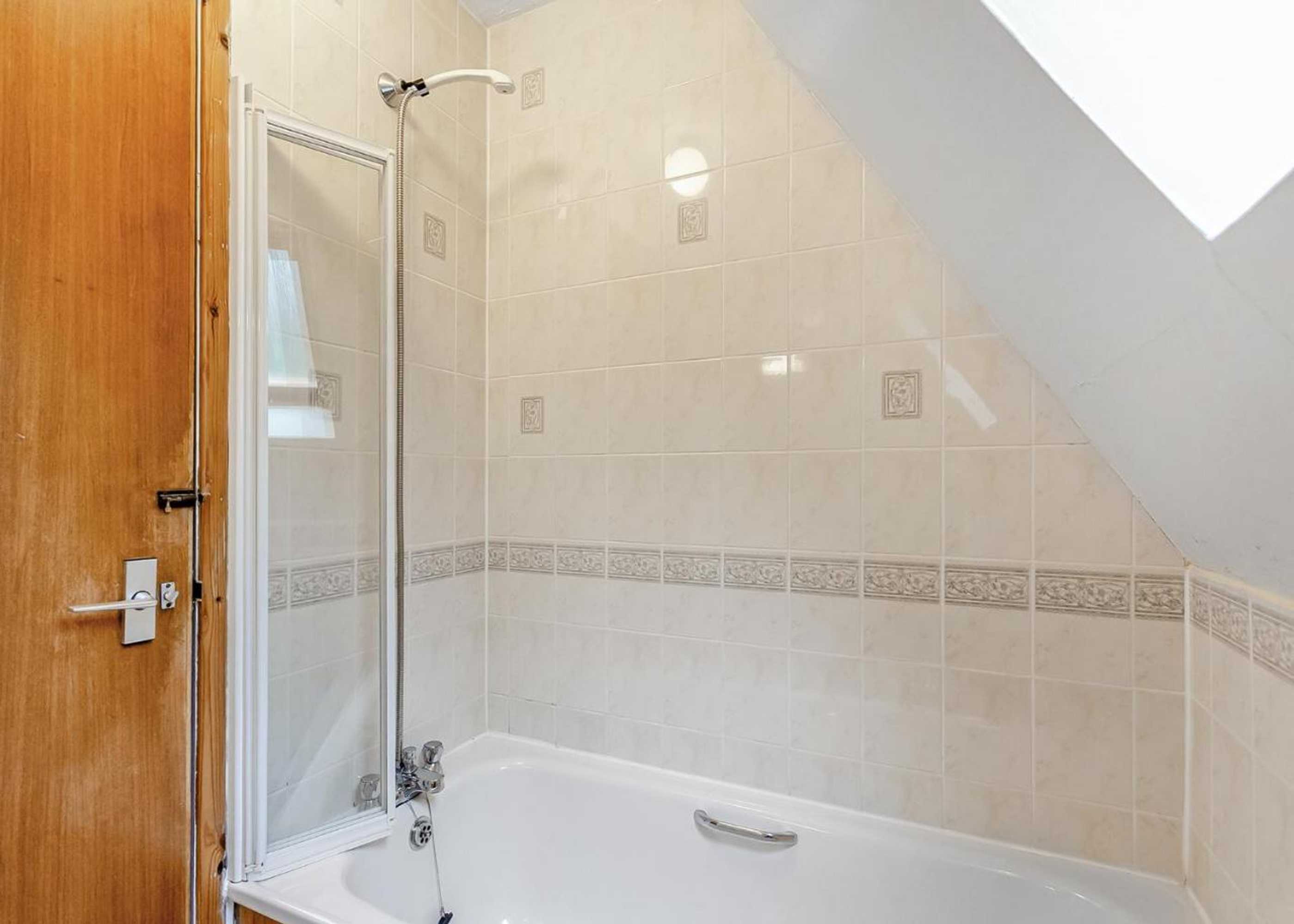 Gift card for Delny Highland Lodges