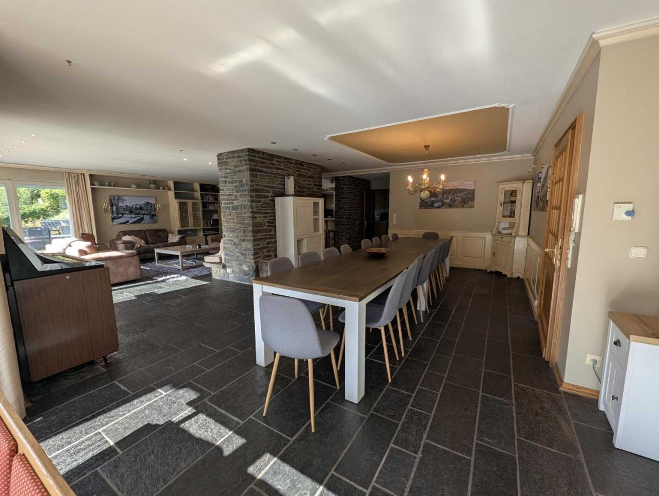 Gift card for Eleganza Monschau