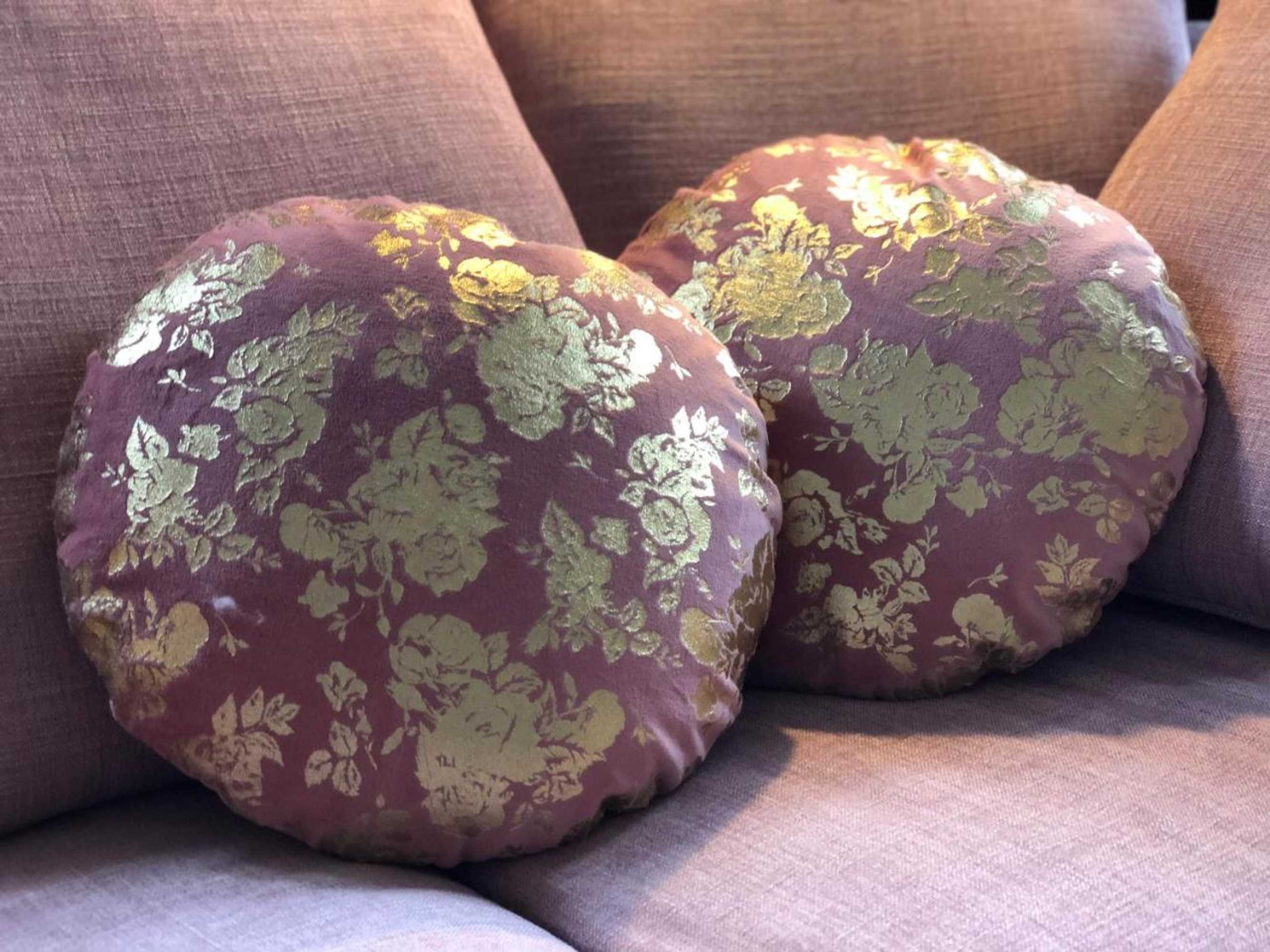 Gift card for Grimm's Living