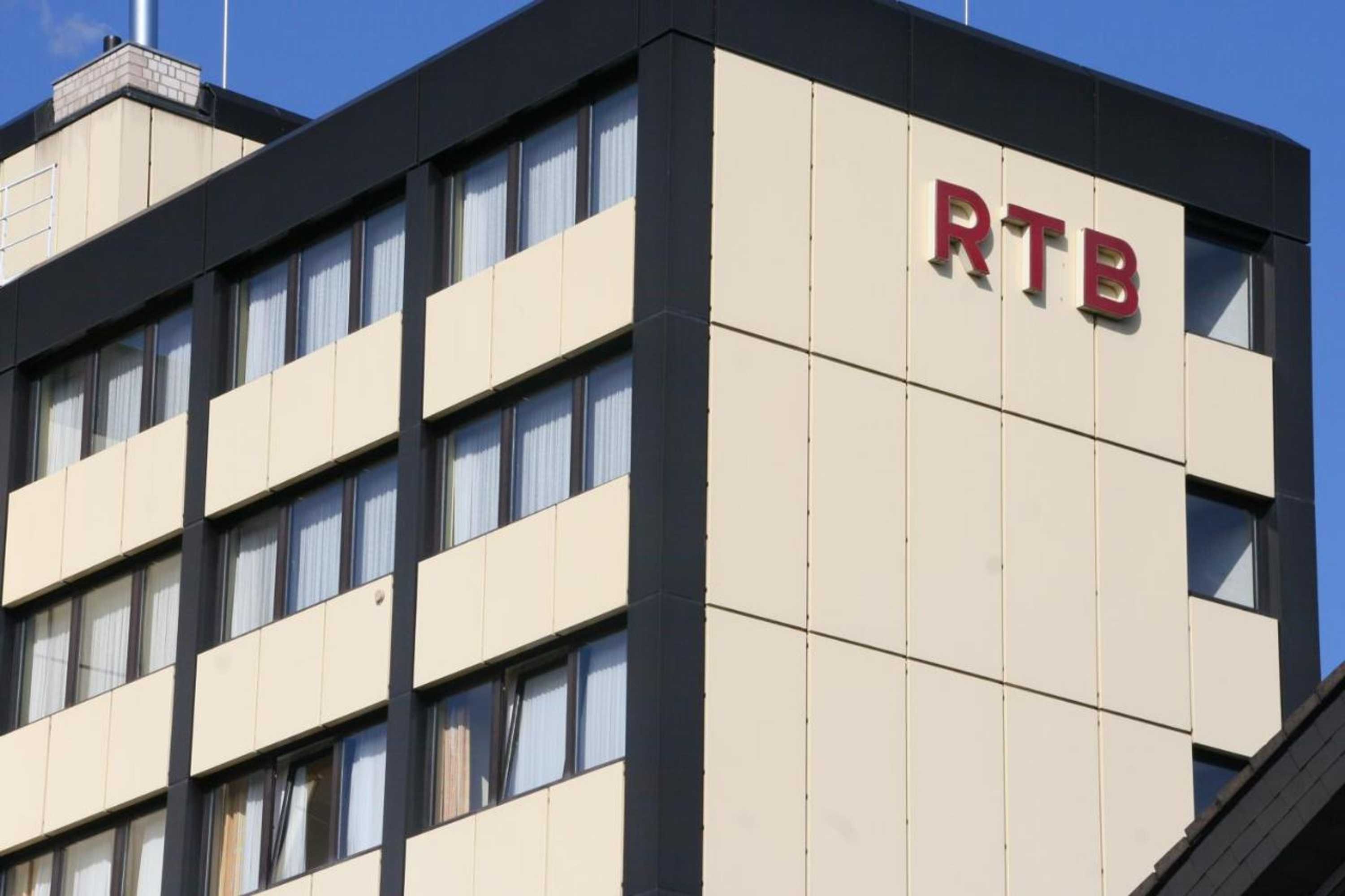Gift card for Rtb-Hotel - Sportschule Gift card for Rtb-Hotel - Sportschule