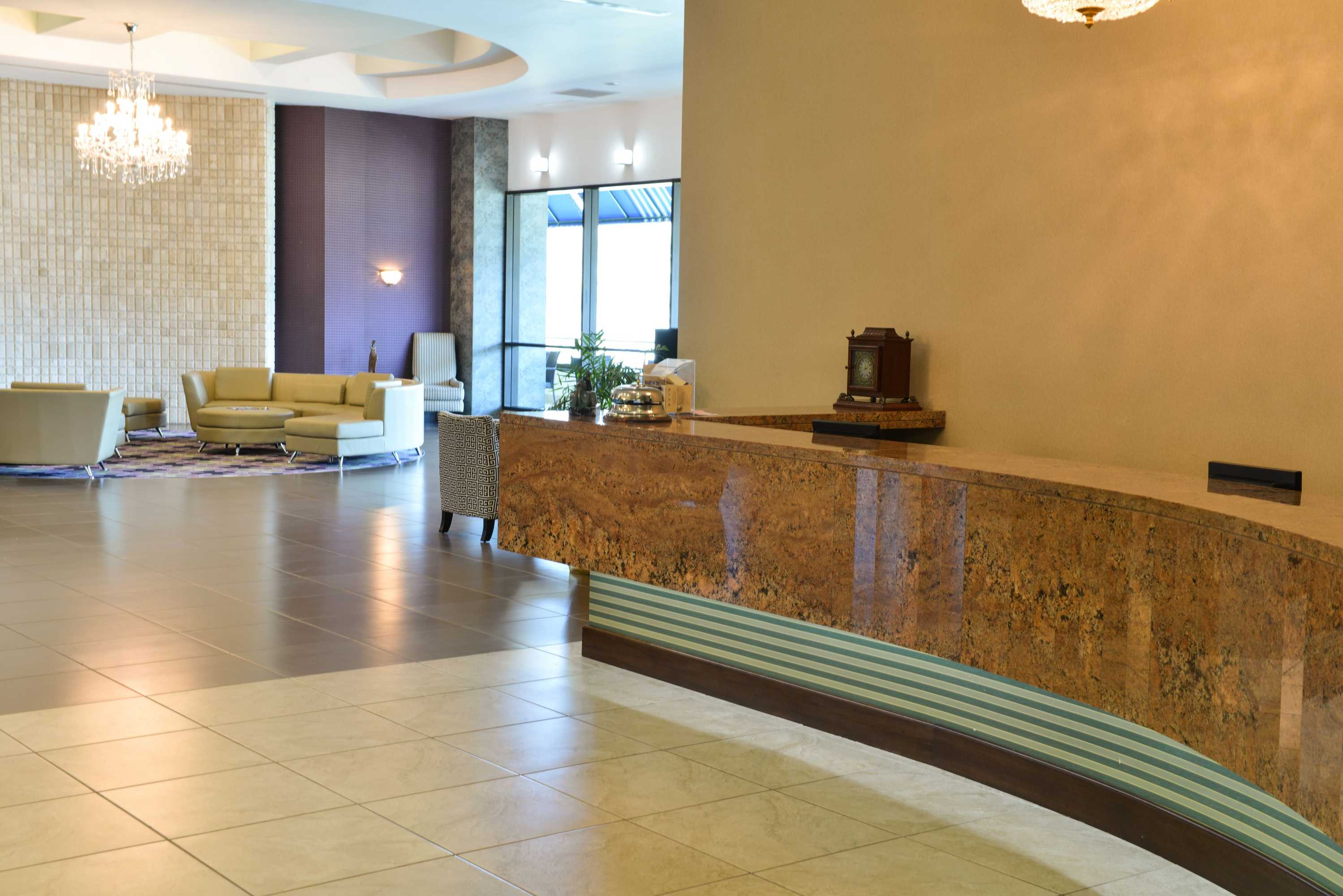 Gift card for Hotel Plaza Juan Carlos Gift card for Hotel Plaza Juan Carlos