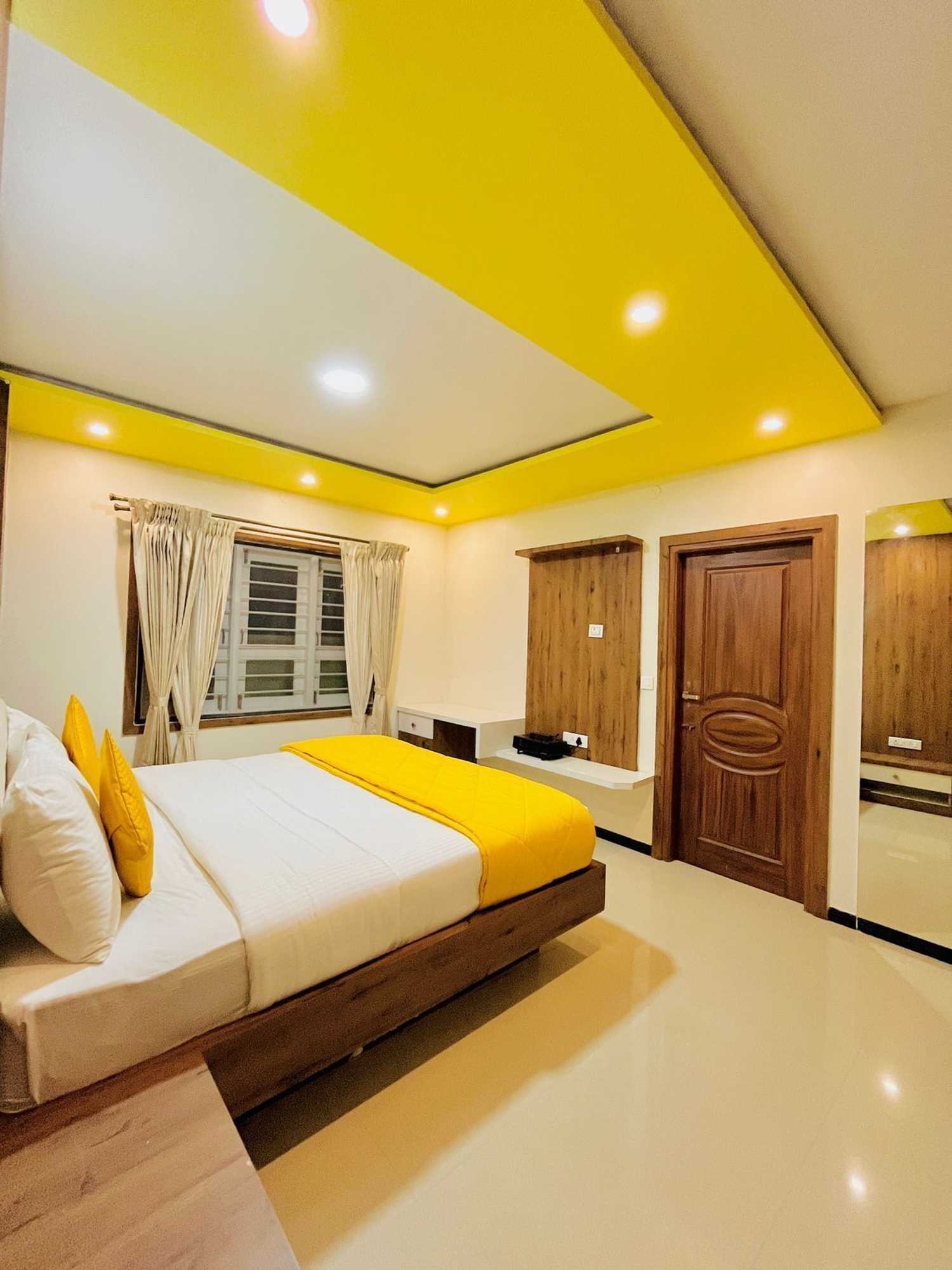 Gift card for Jmg Grand Resort Kaircombai Kotagiri Gift card for Jmg Grand Resort Kaircombai Kotagiri