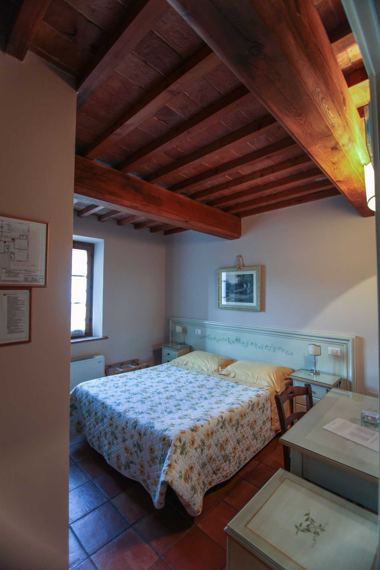 Gift card for Villa Maria - B&b di Charme Gift card for Villa Maria - B&b di Charme