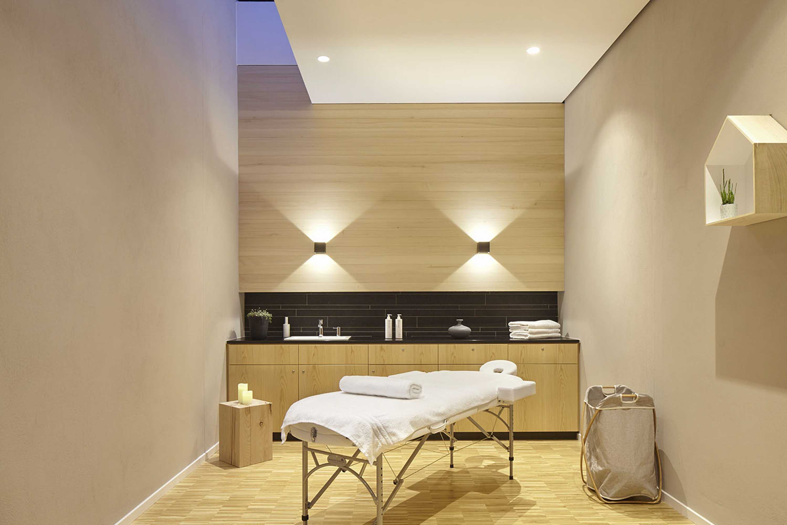 Gift card for Spa Hotel Amsee Gift card for Spa Hotel Amsee