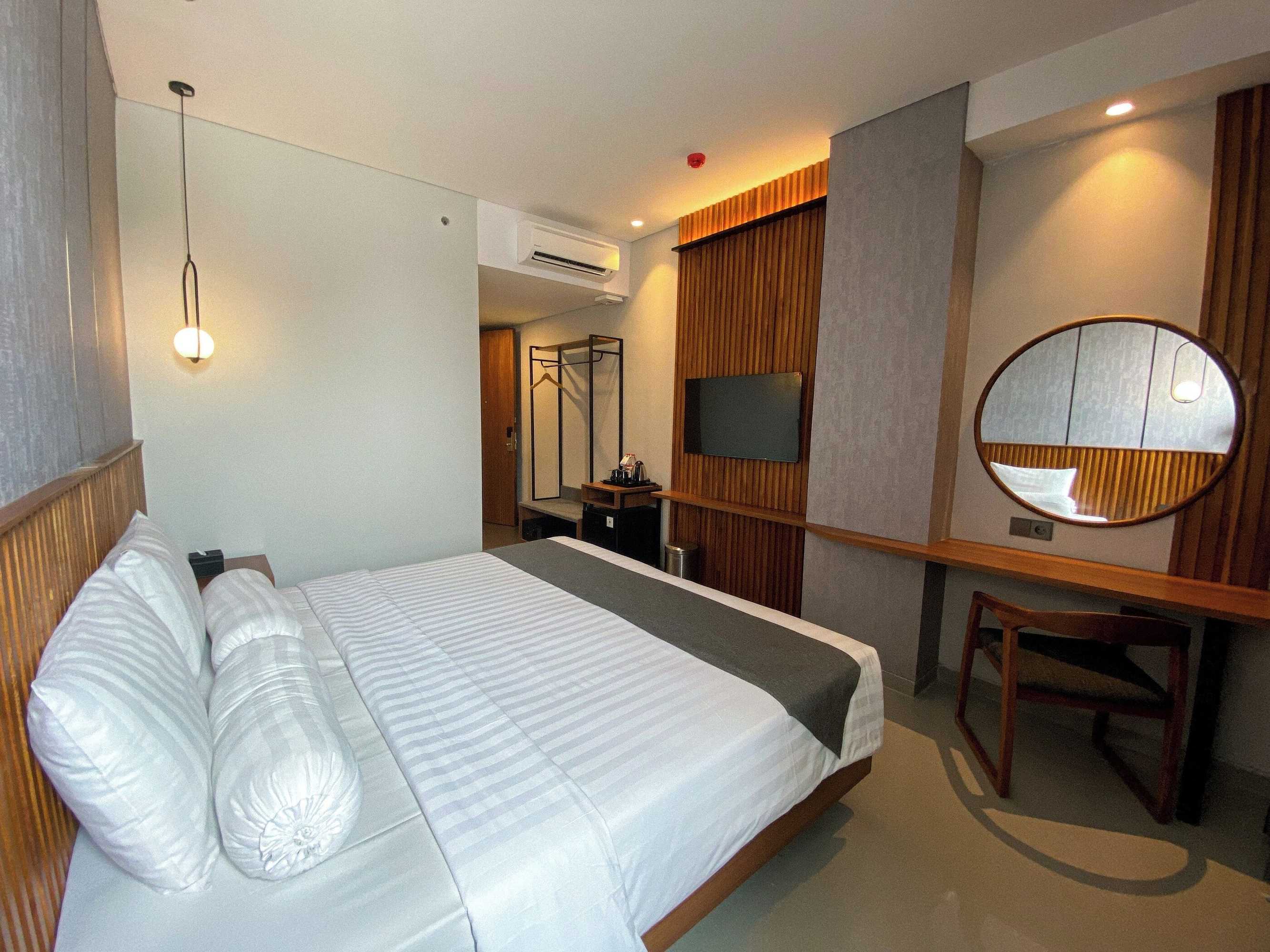 Gift card for Nata Azana Hotel Ngawi Gift card for Nata Azana Hotel Ngawi