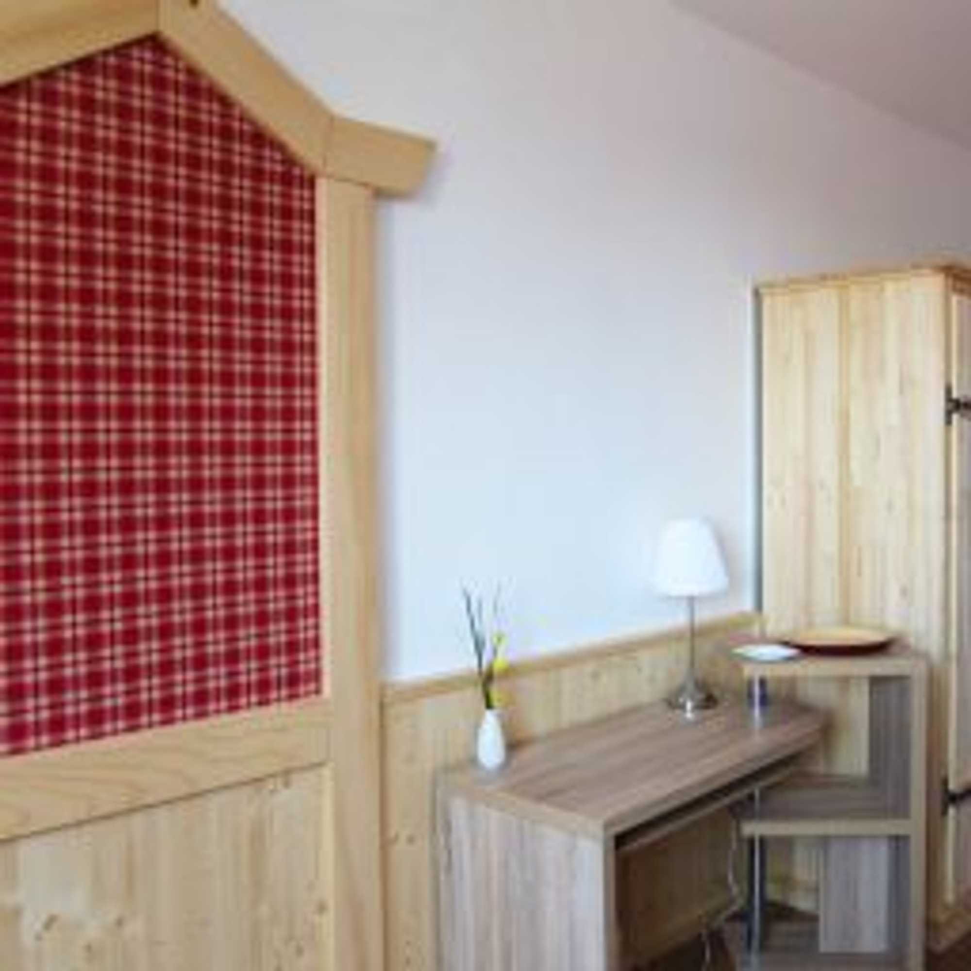 Gift card for Hotel Landgasthof Sonne Gift card for Hotel Landgasthof Sonne