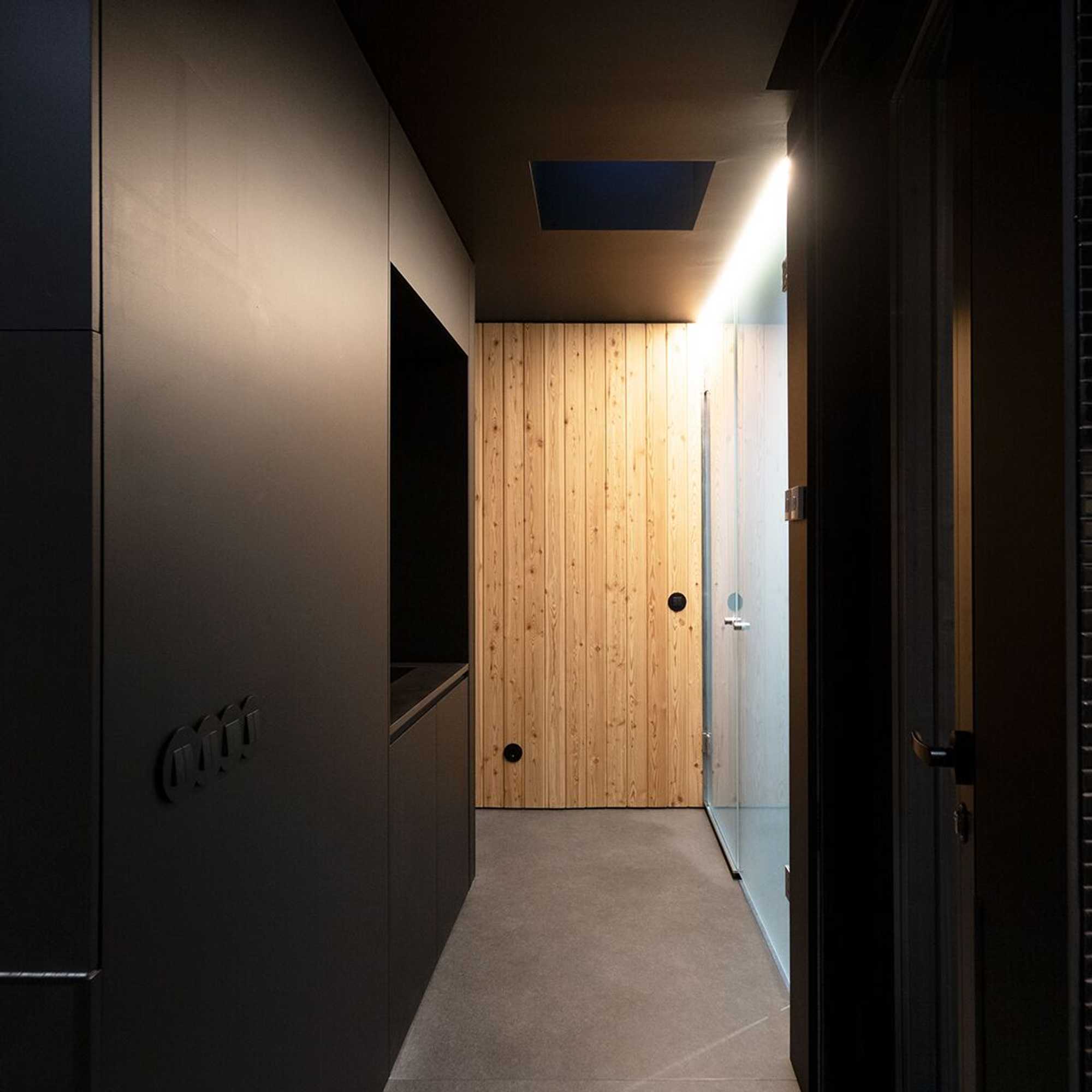 Gift card for Landescape Furnas Gift card for Landescape Furnas