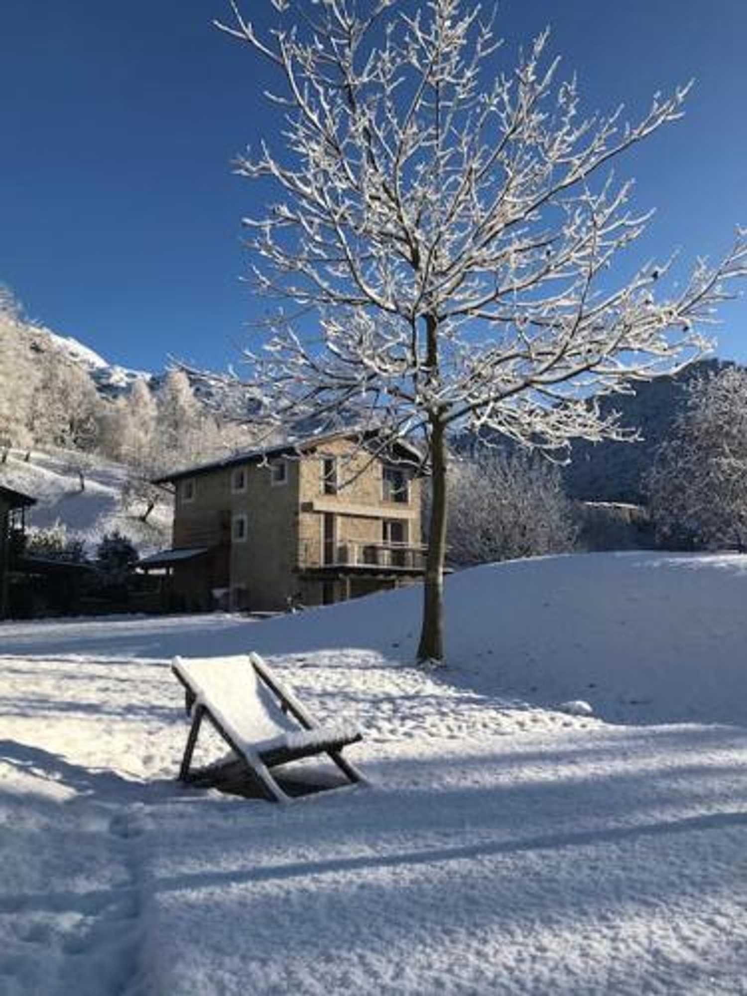 Gift card for Maso Zambo Resort - Adults Only -2 Rooms, Spa & Restaurant Sopra il Lago di Como Gift card for Maso Zambo Resort - Adults Only -2 Rooms, Spa & Restaurant Sopra il Lago di Como