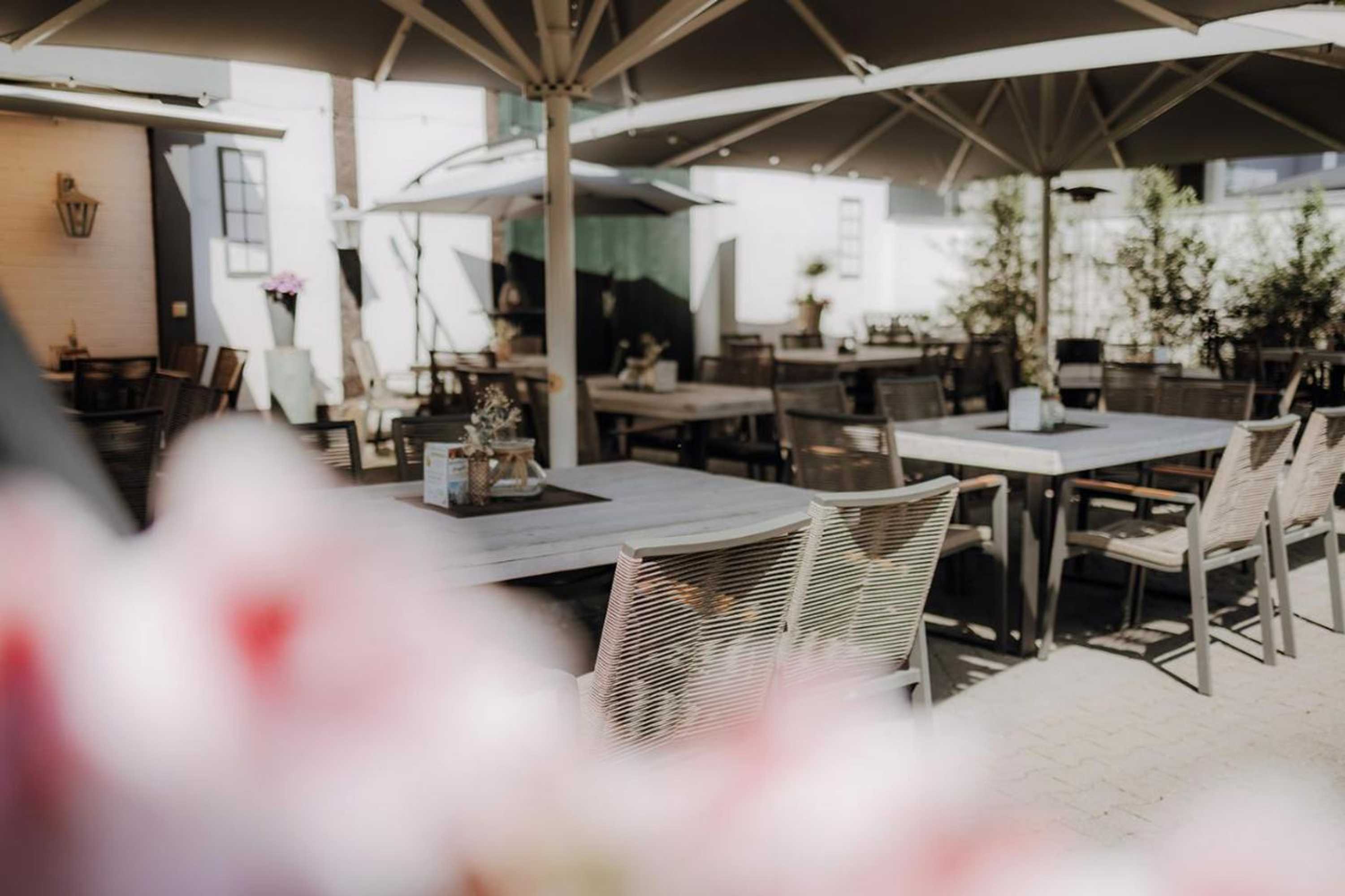 Gift card for Hohenfelder Brauhaus