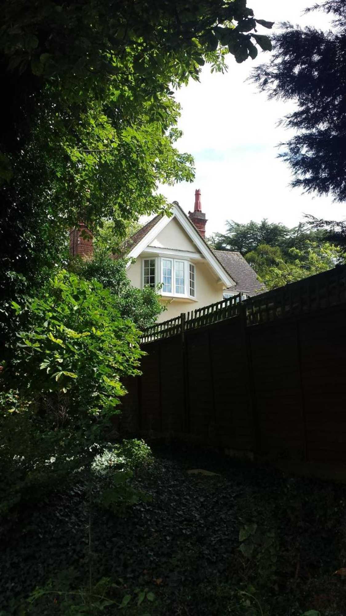 Gift card for Benslow Music