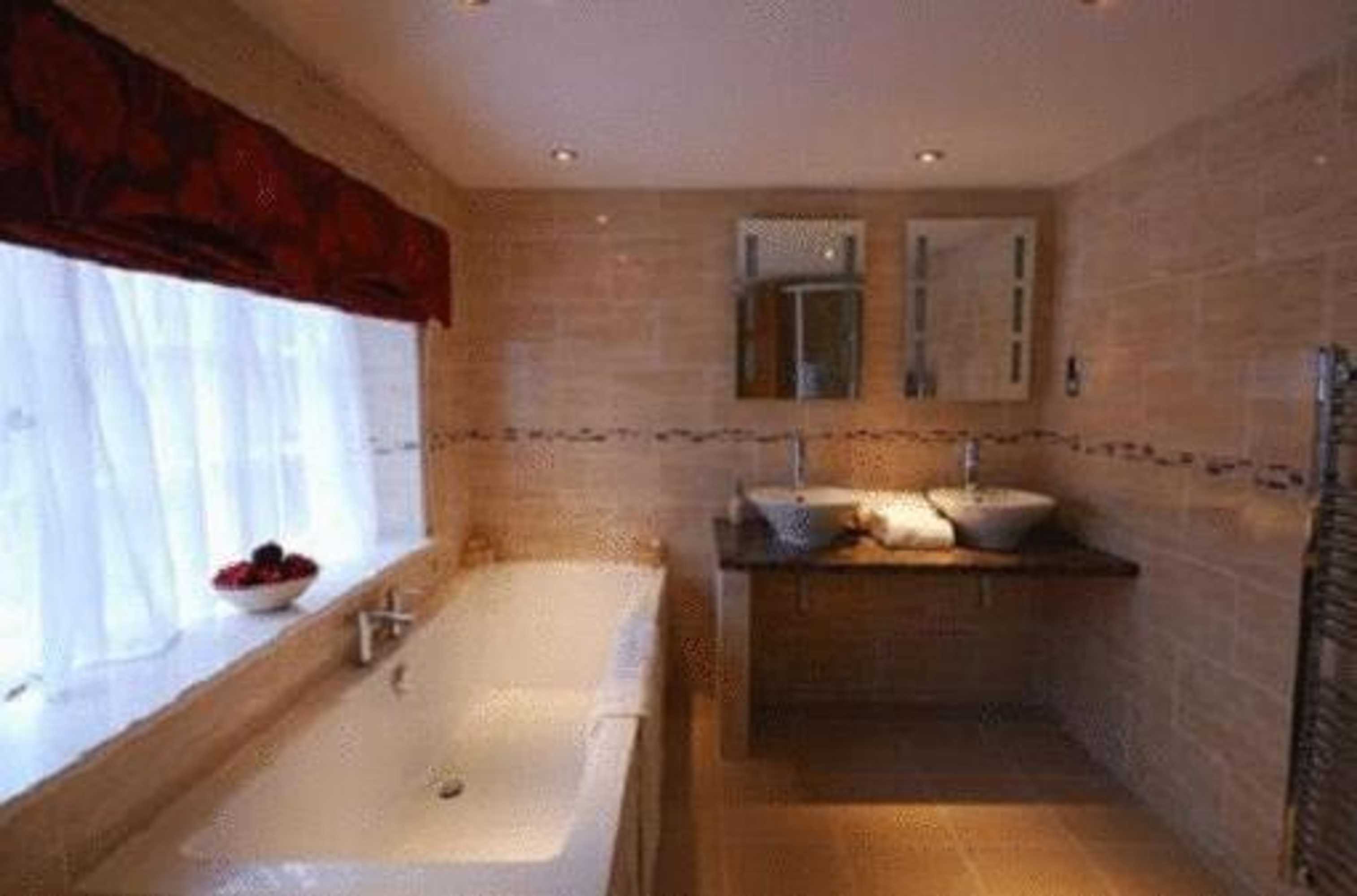 Gift card for Newtown House Hotel