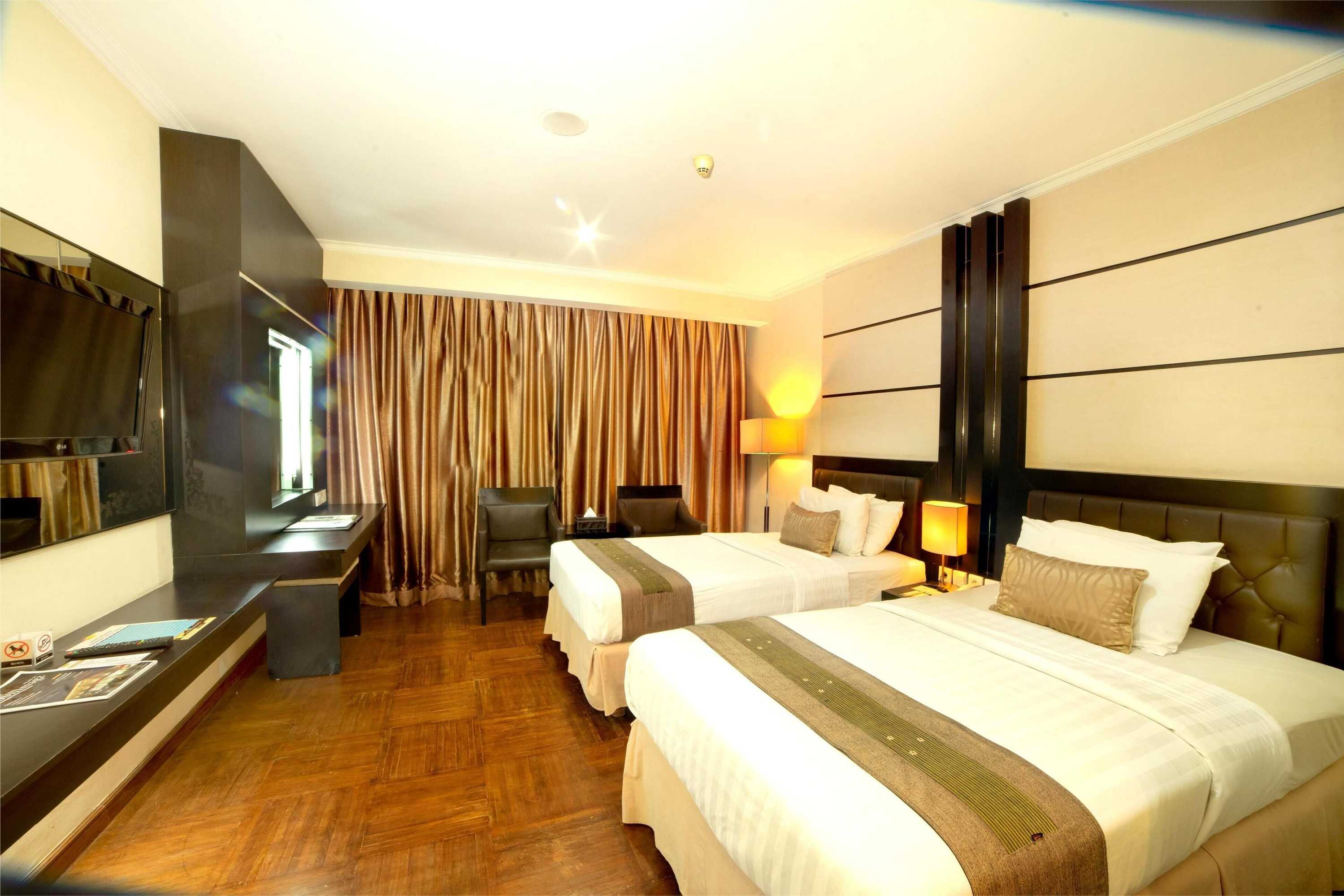 Gift card for Ros-In Hotel Yogyakarta Gift card for Ros-In Hotel Yogyakarta