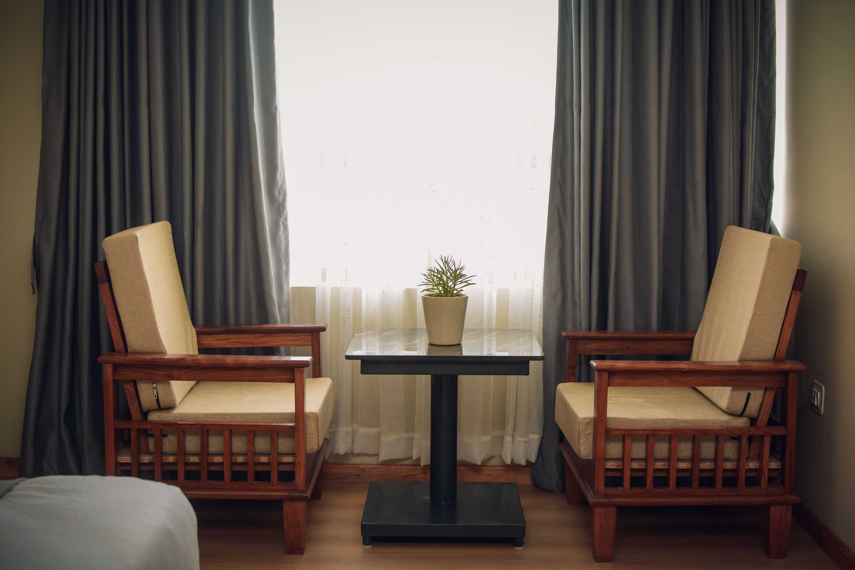 Gift card for Hotel Gulmohar Gift card for Hotel Gulmohar