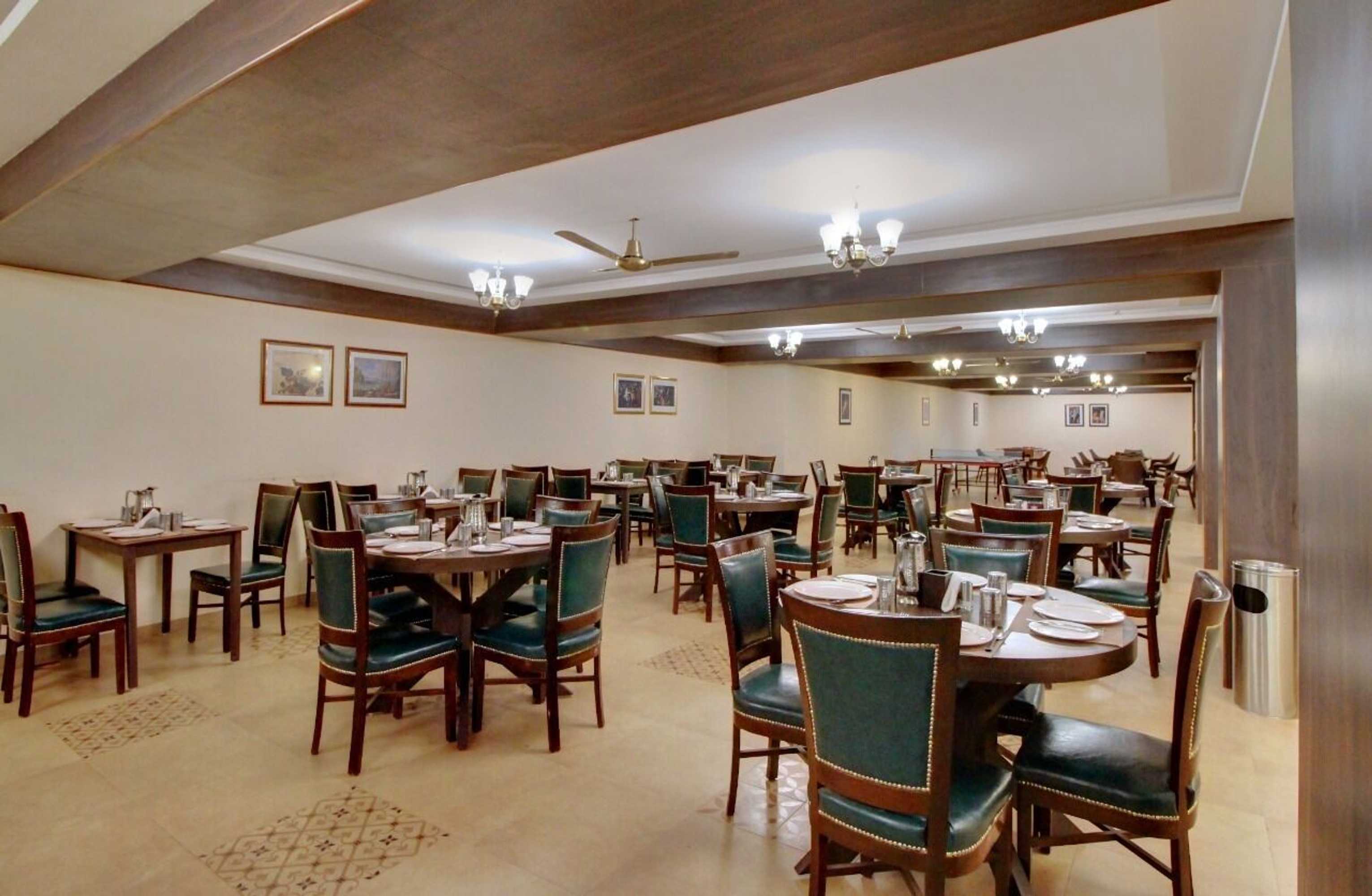 Gift card for Rahi Forest View