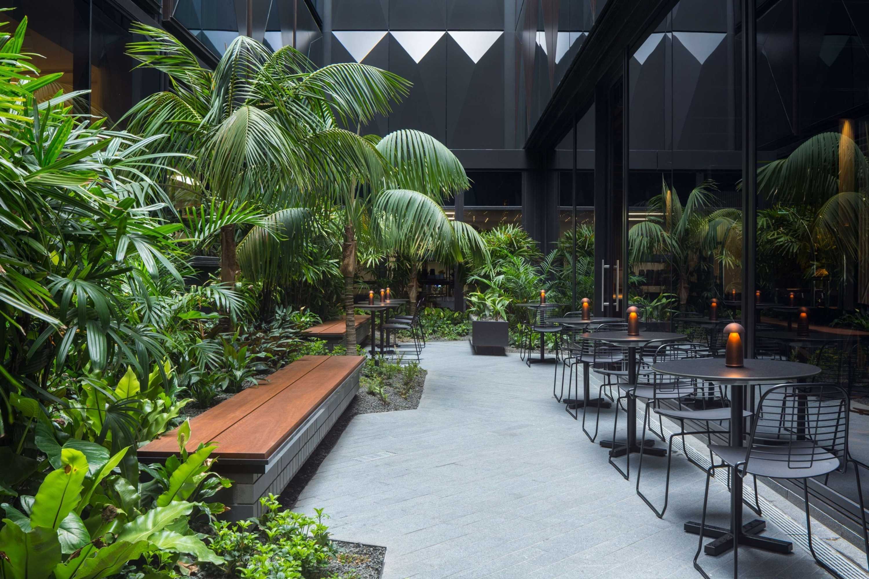 Gift card for West Hotel Sydney, Curio Collection by Hilton Gift card for West Hotel Sydney, Curio Collection by Hilton